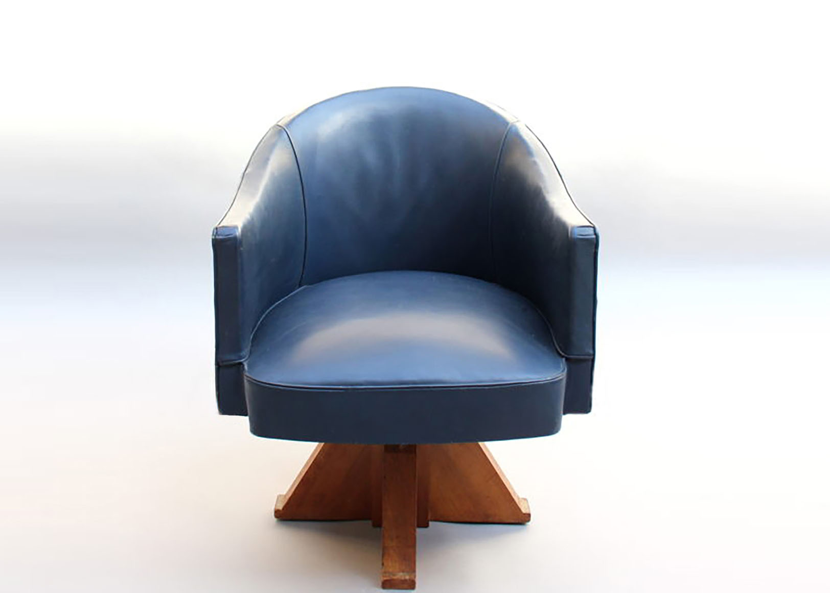 aurele mobilier fauteuil maison leleu