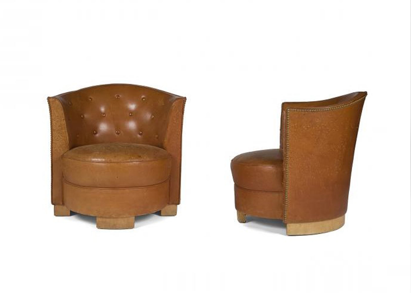 furniture armchairs remi maisonleleu jpg