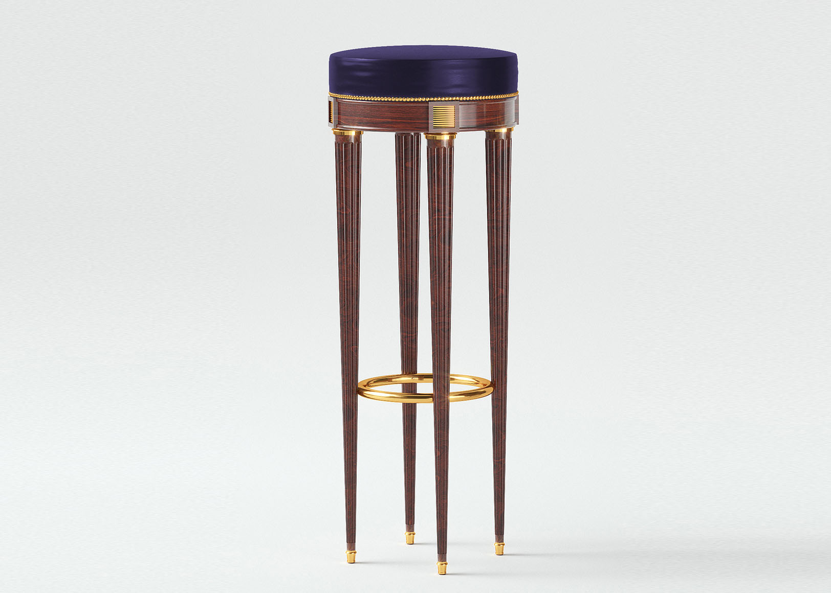 furniture bar stool bernard maison leleu.jpg