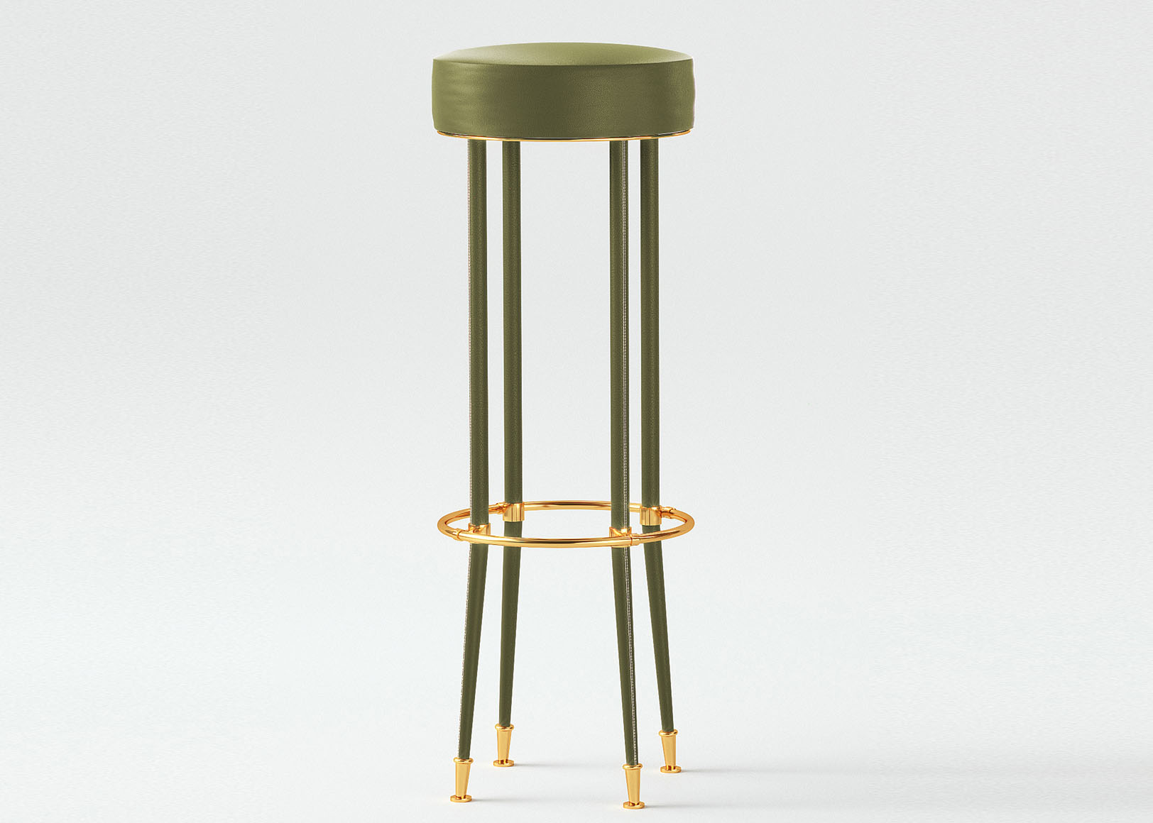 furniture bar stool edouard maisonleleu.jpg