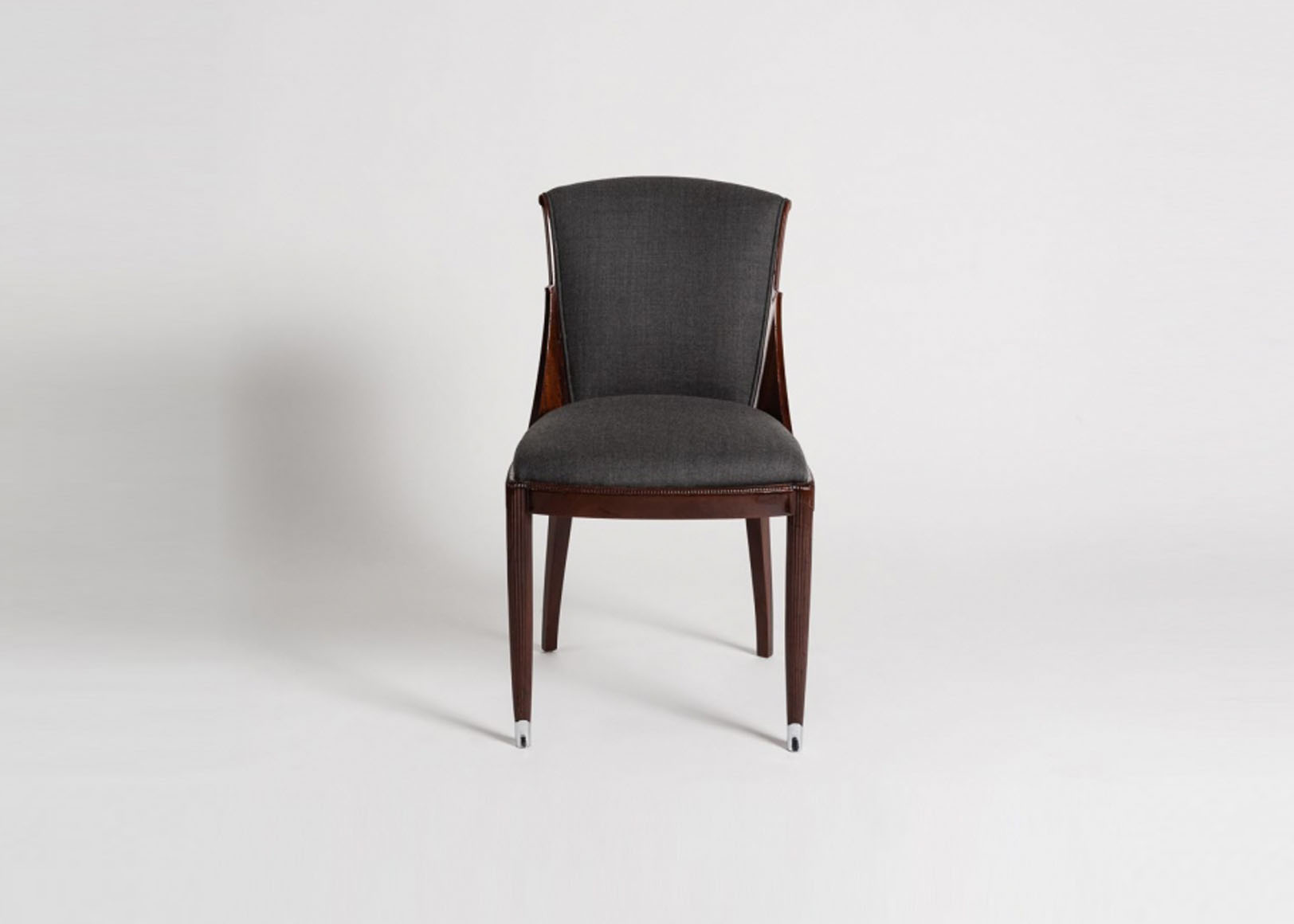 furniture chair jeanne maison leleu jpg