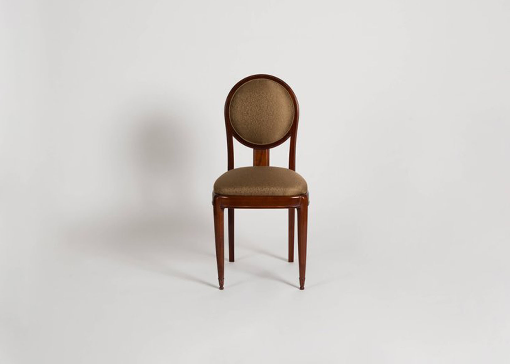 furniture chair odette maison leleu.jpg