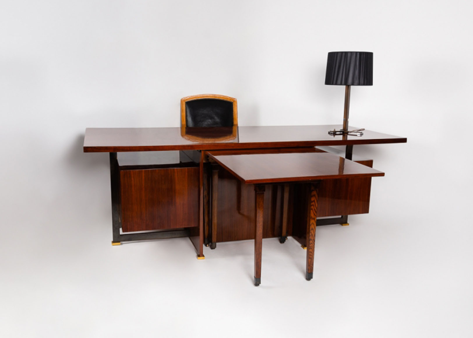 furniture desk jean wooden maison leleu jpg