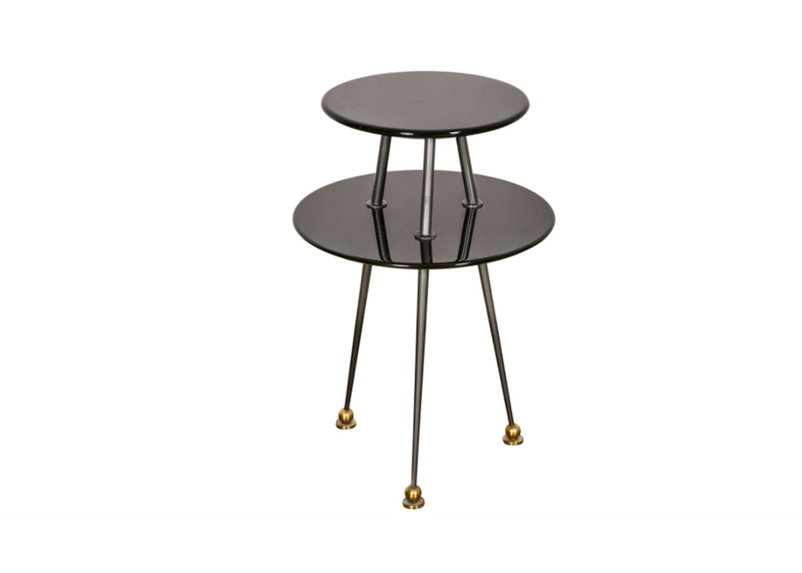 furniture end table margot maison leleu jpg