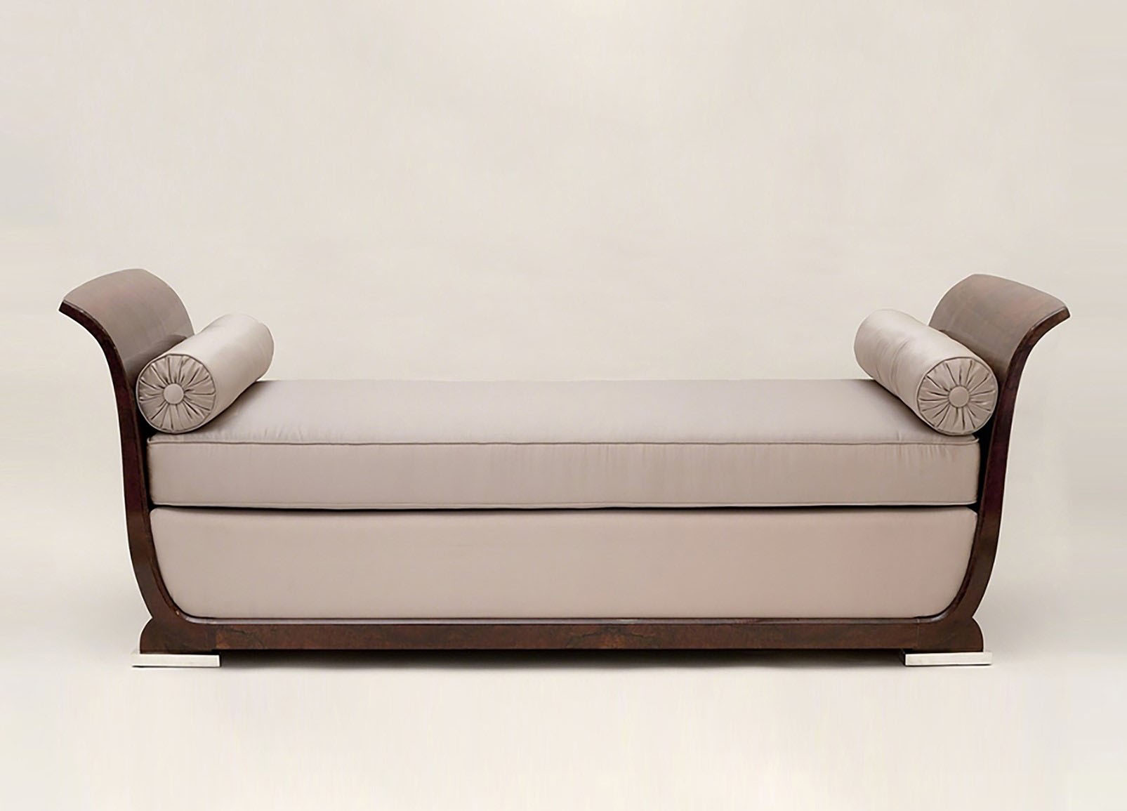 furniture eve daybed maisonleleu jpg