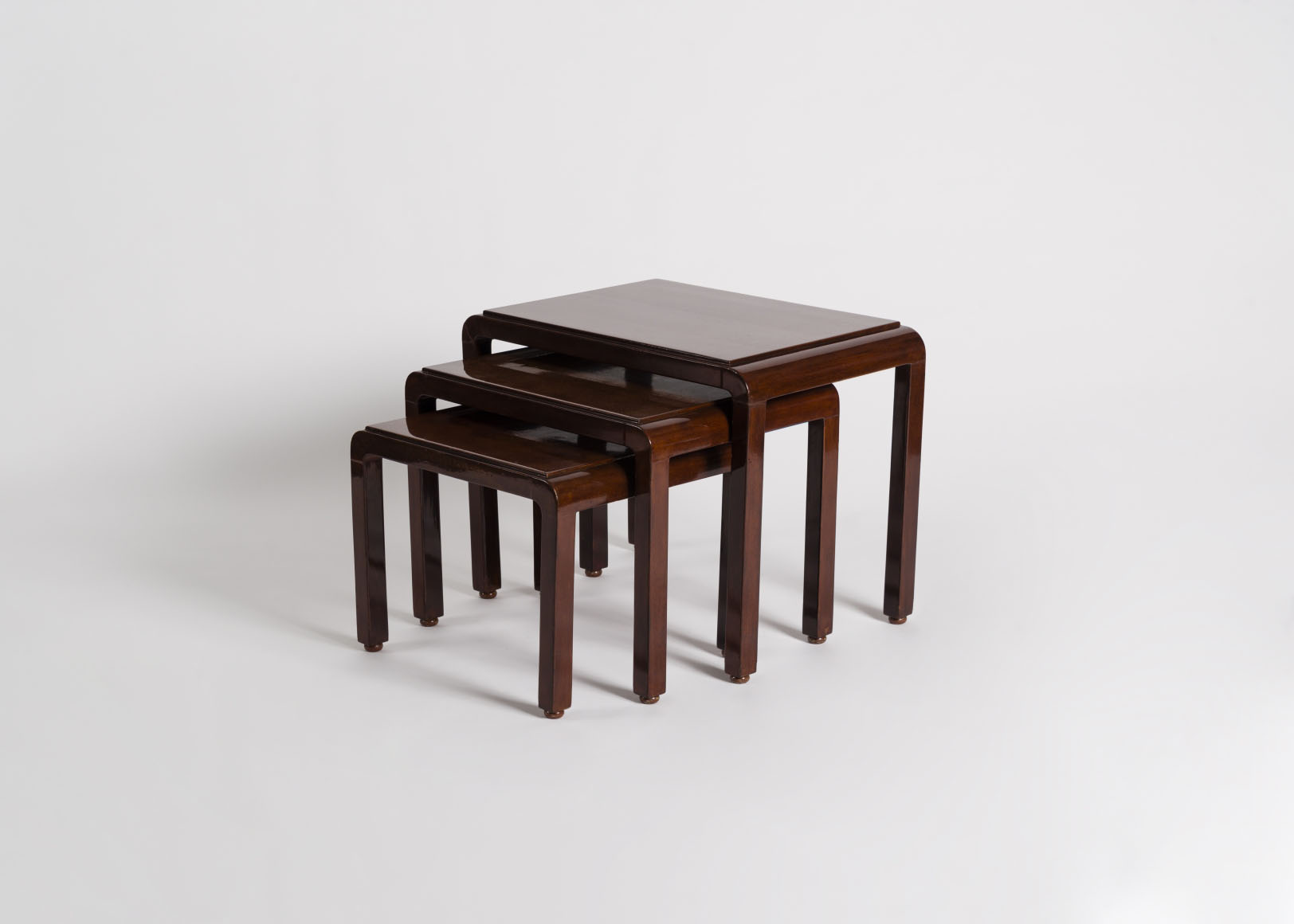 furniture loulou nesting tables maison leleu jpg