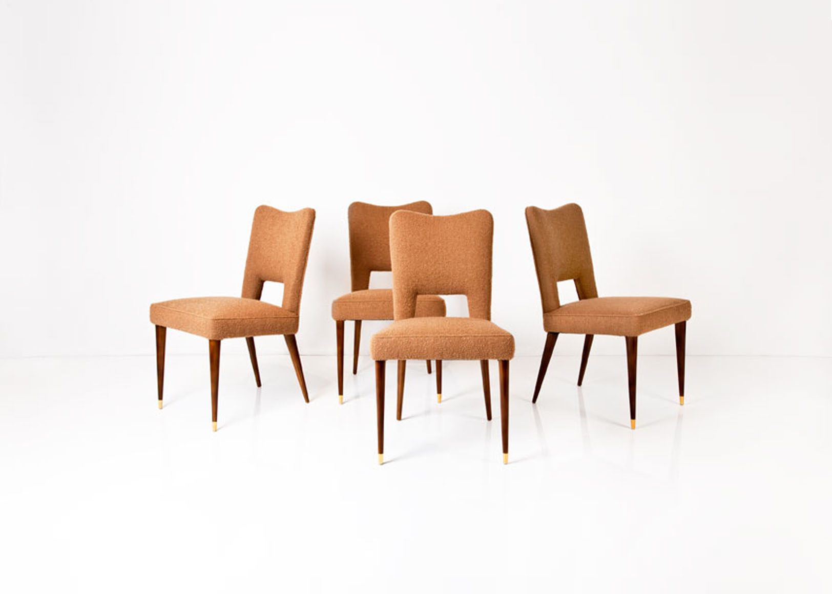 furniture olivia armchair maison leleu jpg