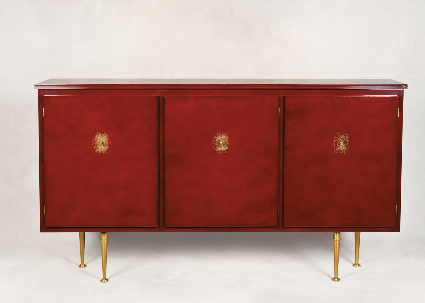 buffet paule mobilier maison leleu