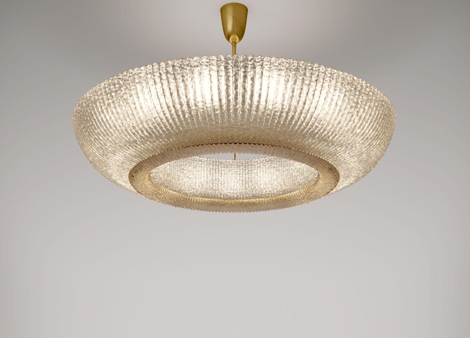 glass chandelier olga lighting maison leleu.jpg