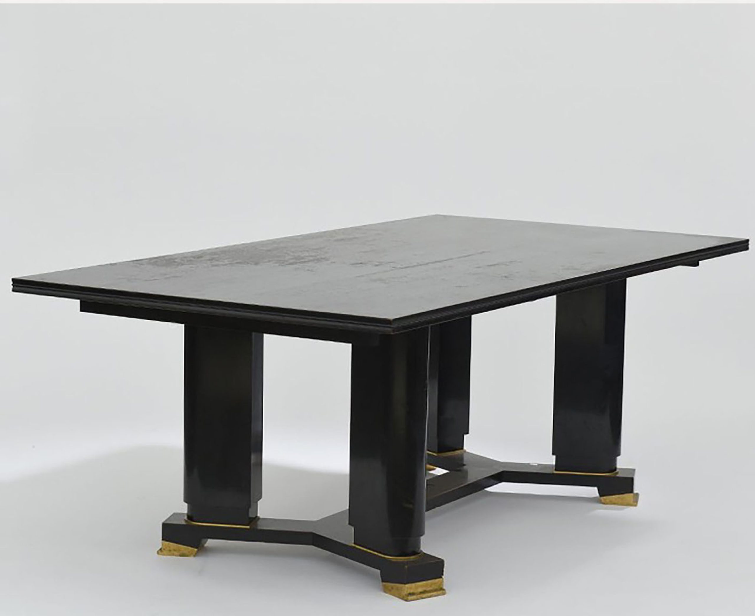 grande table mobilier hugues maison leleu