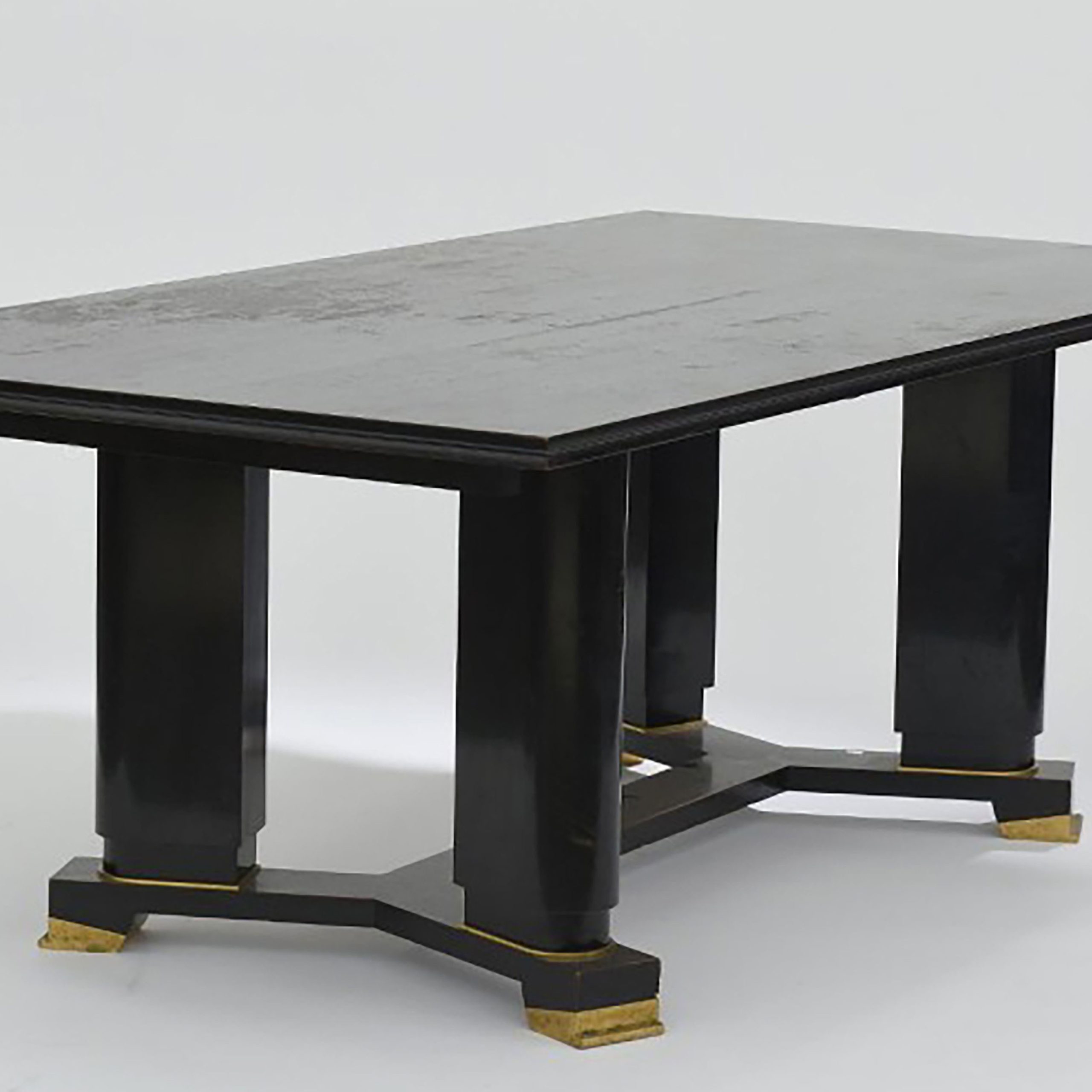 grande table mobilier hugues maison leleu