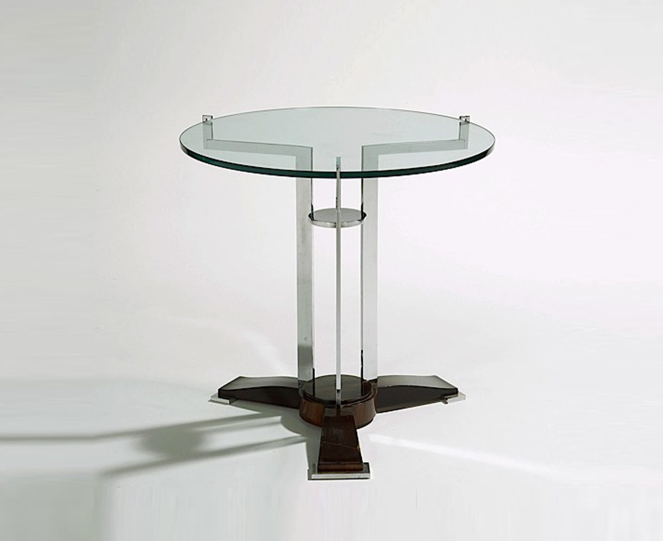 table titus mobilier maison leleu