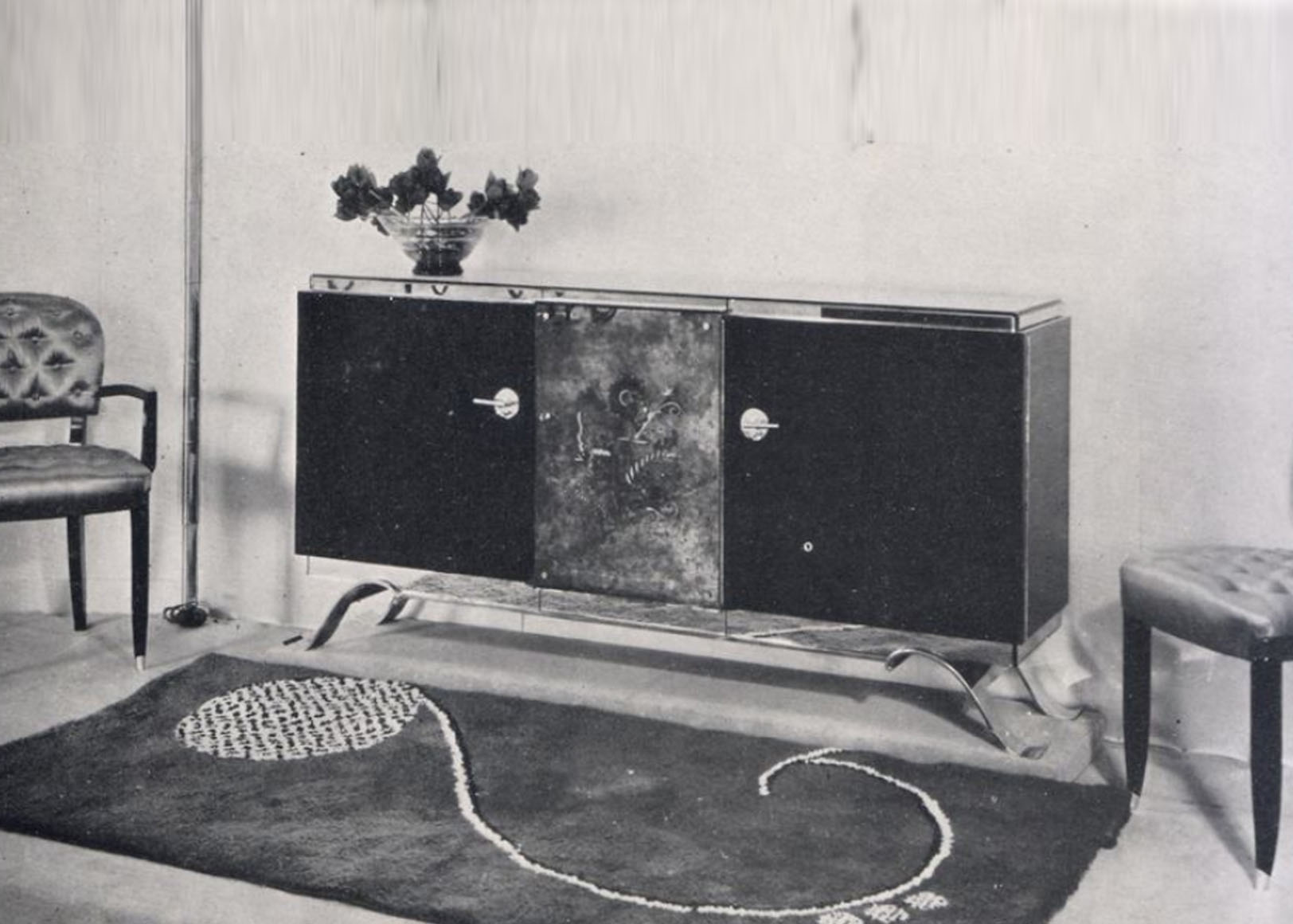 gustave cabinet maison leleu jpg