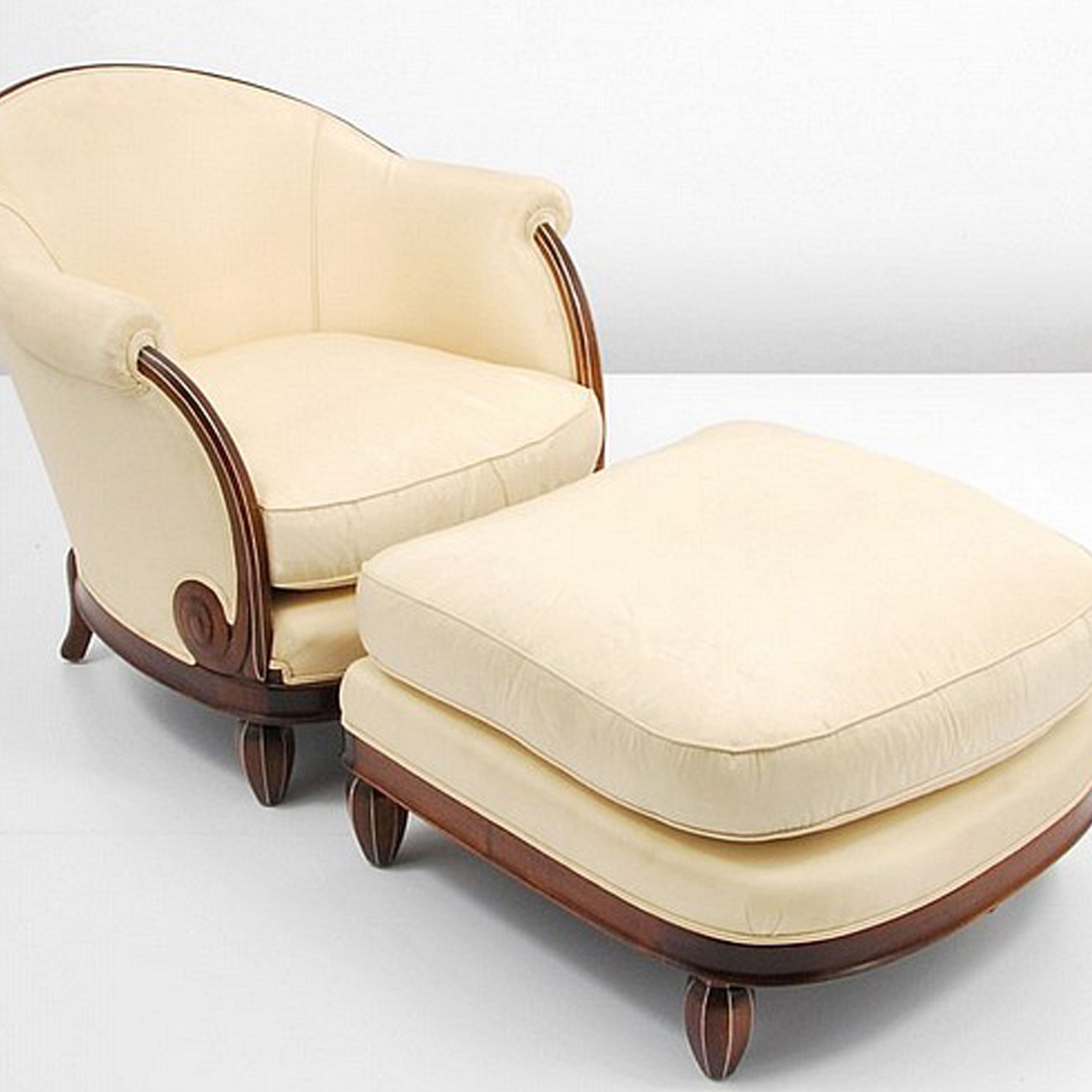 hercule fauteuil mobilier maison leleu