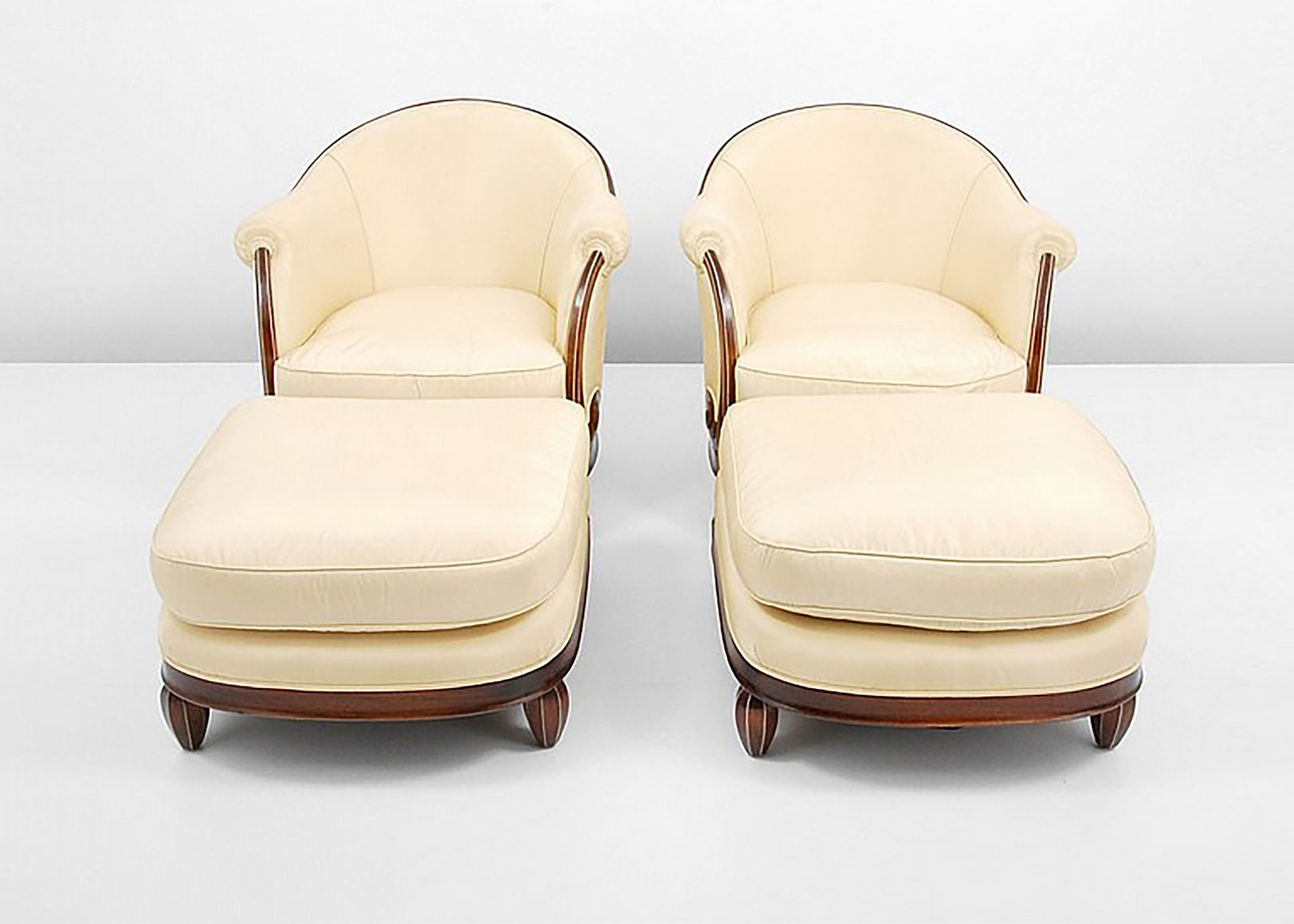 hercule mobilier fauteuil maison leleu