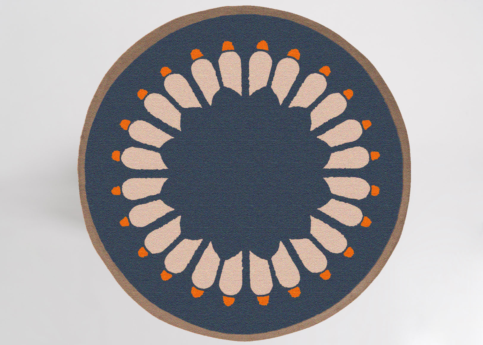 hommage collection rug maison leleu.jpg