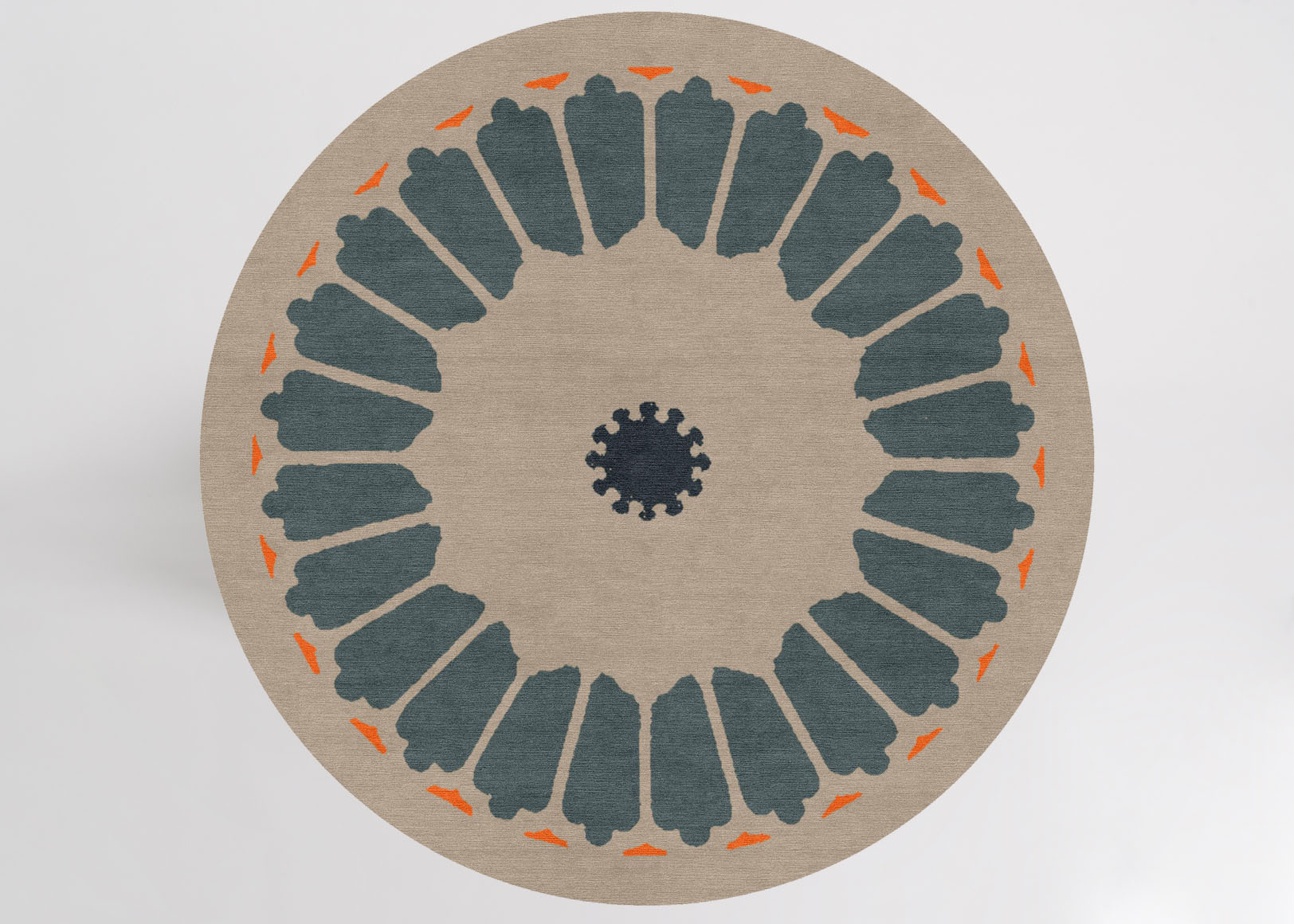 hommage collection rug sully maison leleu jpg