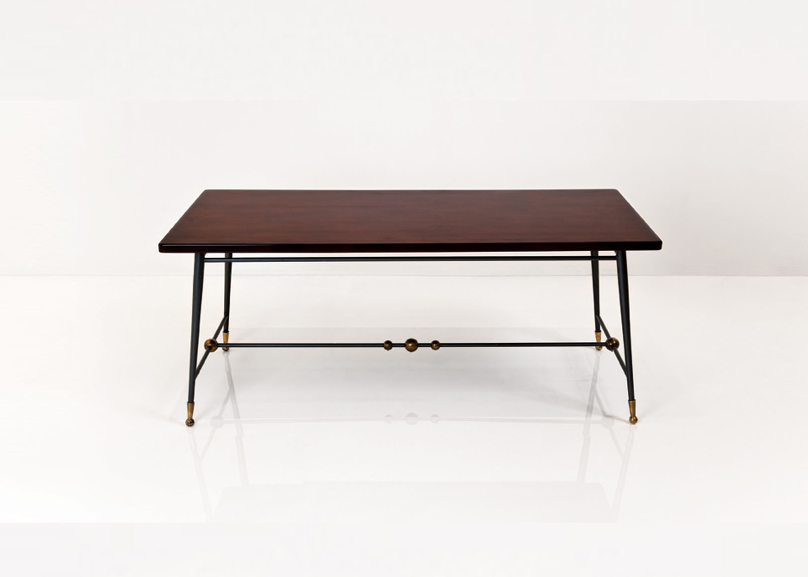 honore table basse mobilier maisonleleu