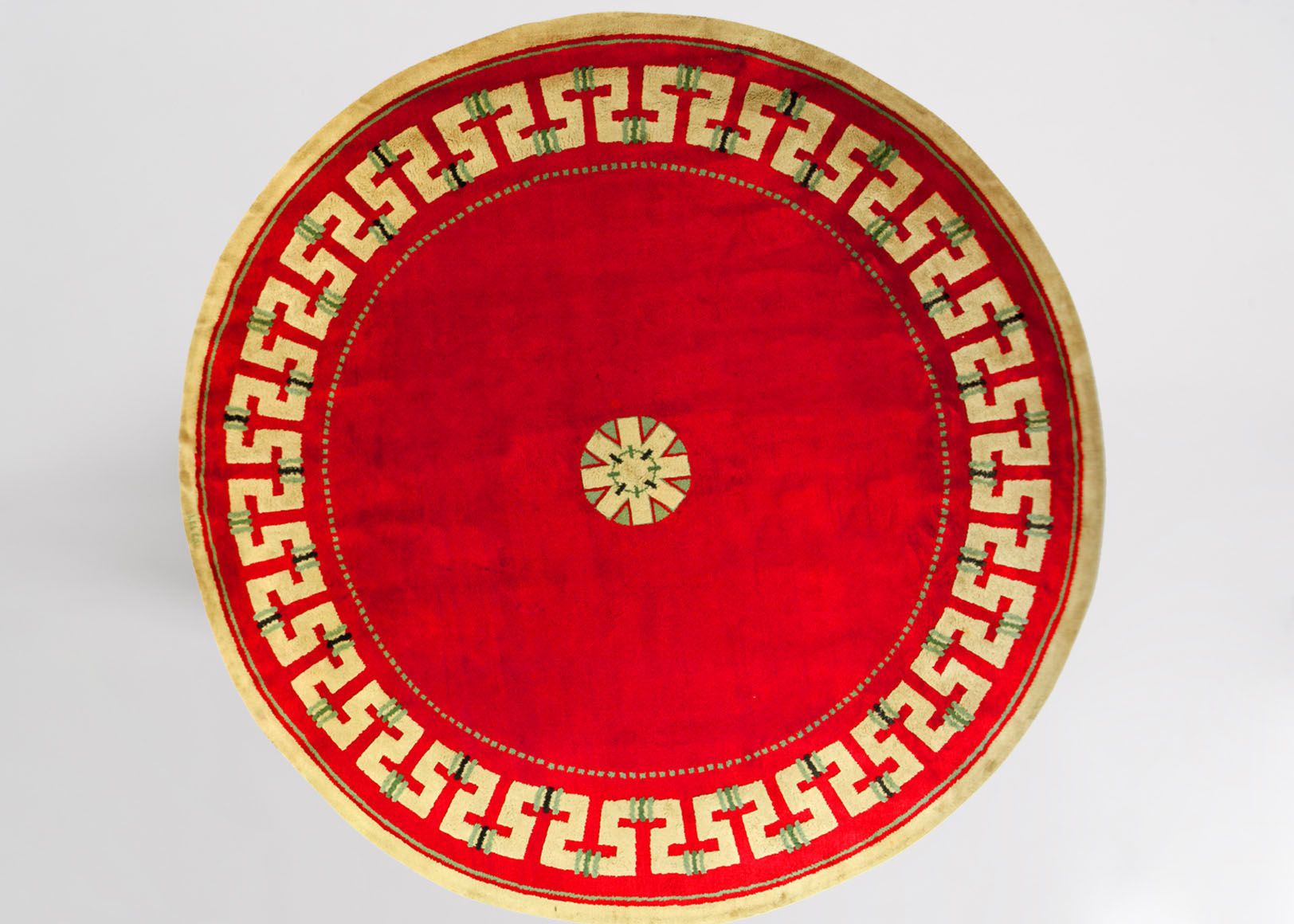 itinerance collection rug red inca maison leleu.jpg