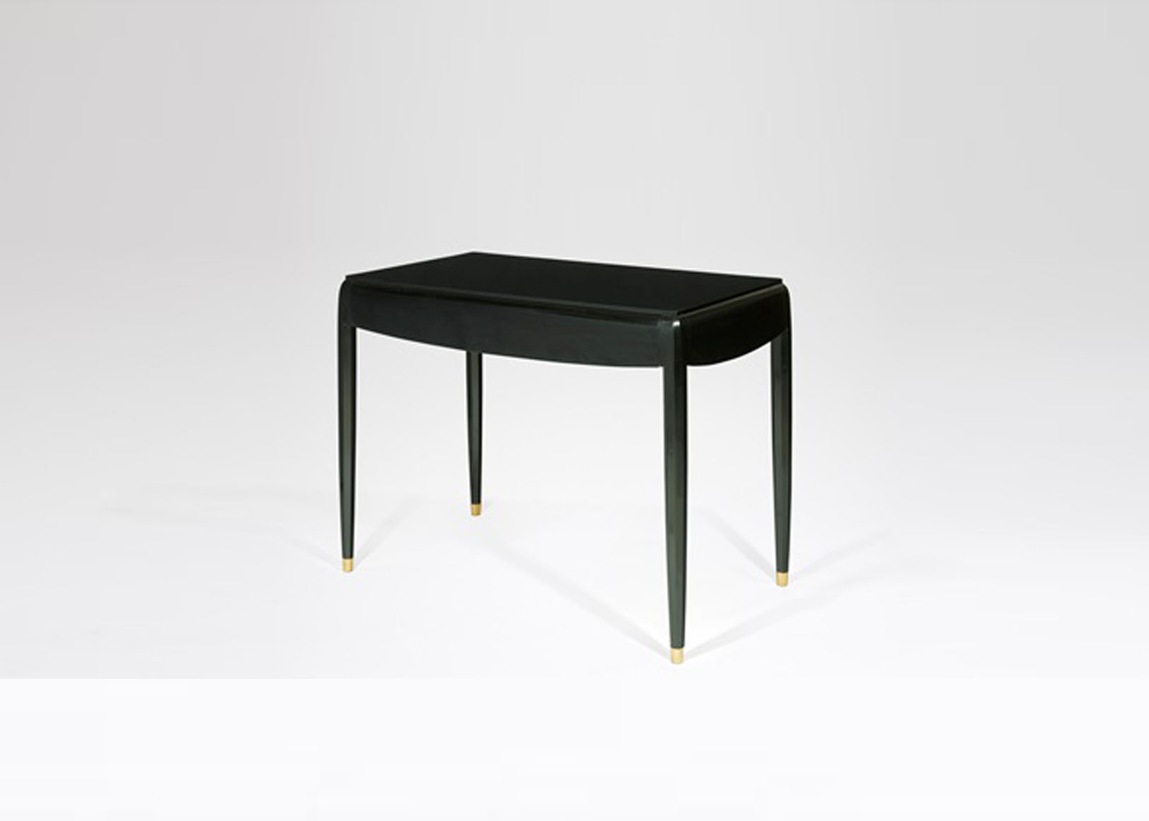 jeanne lacquered wood desk maison leleu jpg