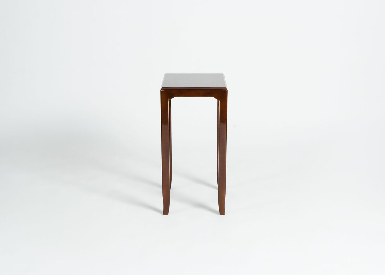 juliette mobilier tables appoint maisonleleu