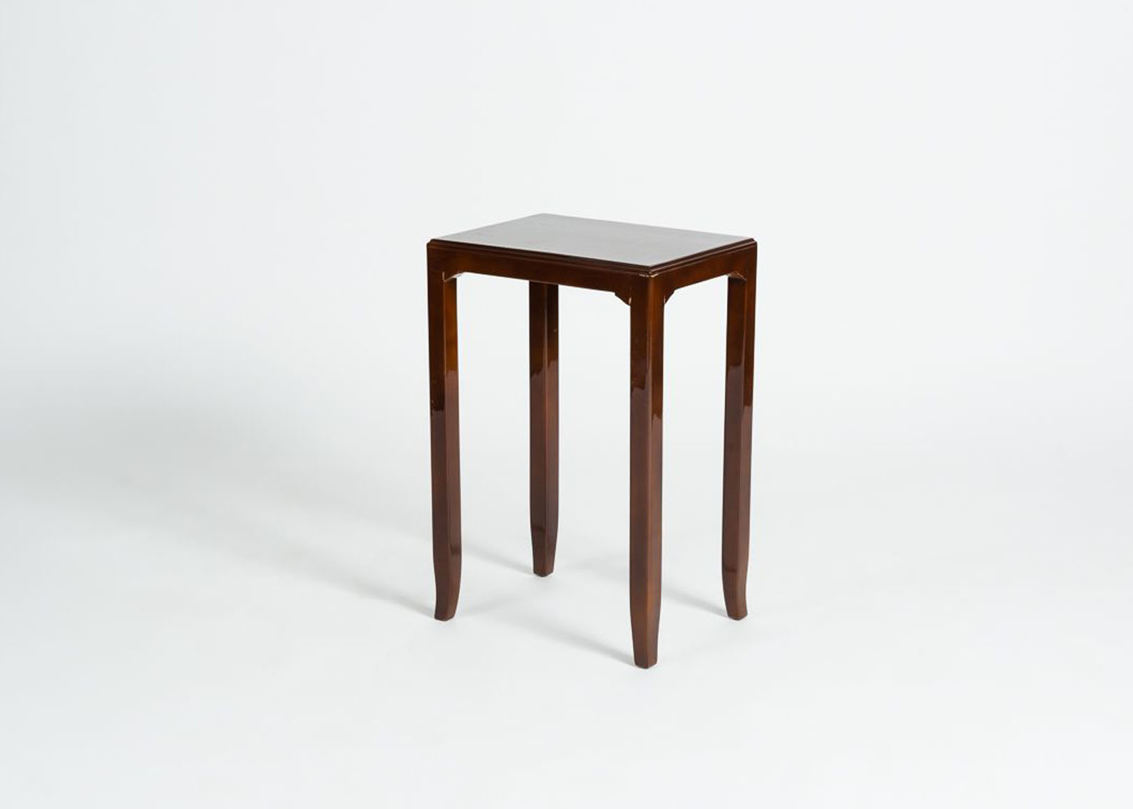 juliette side tables side maisonleleu.jpg