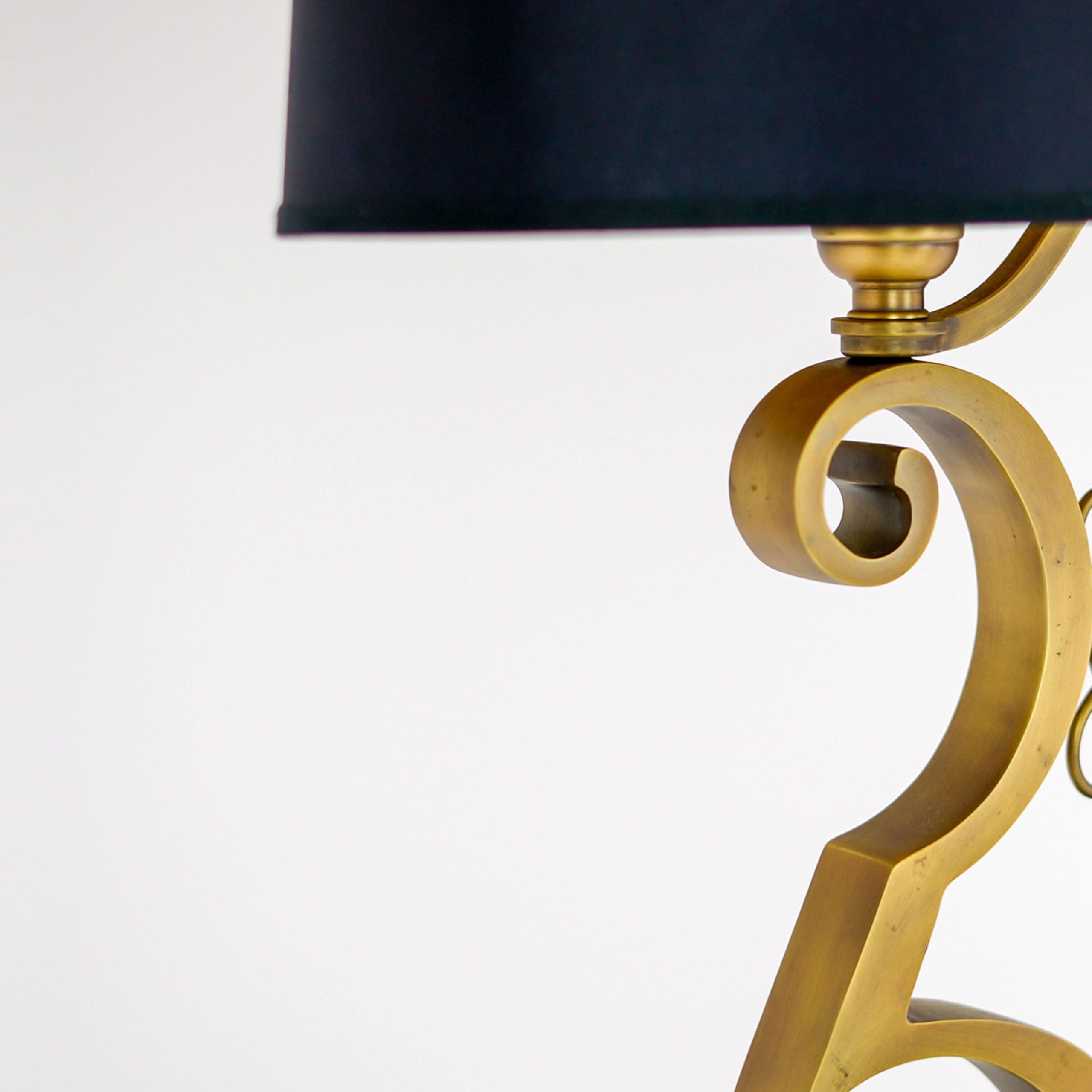 lampe appoint paulette maison leleu