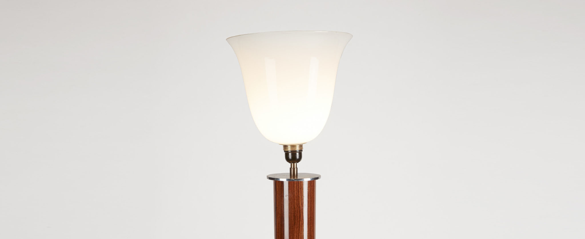 lampe constantin luminaires maison leleu