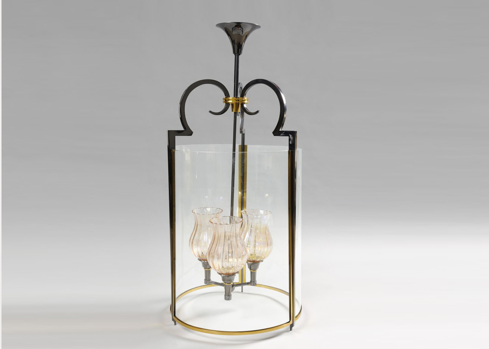 lanterne luminaires colombe maison leleu