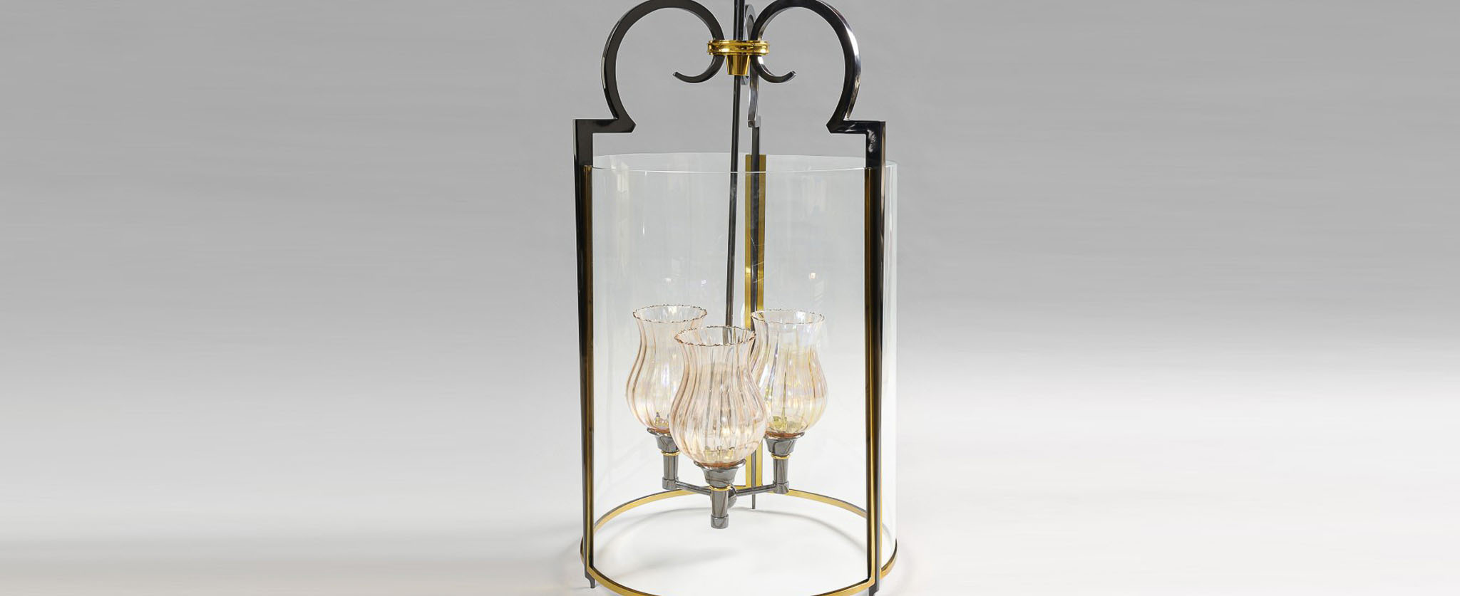 lanterne luminaires colombe maison leleu