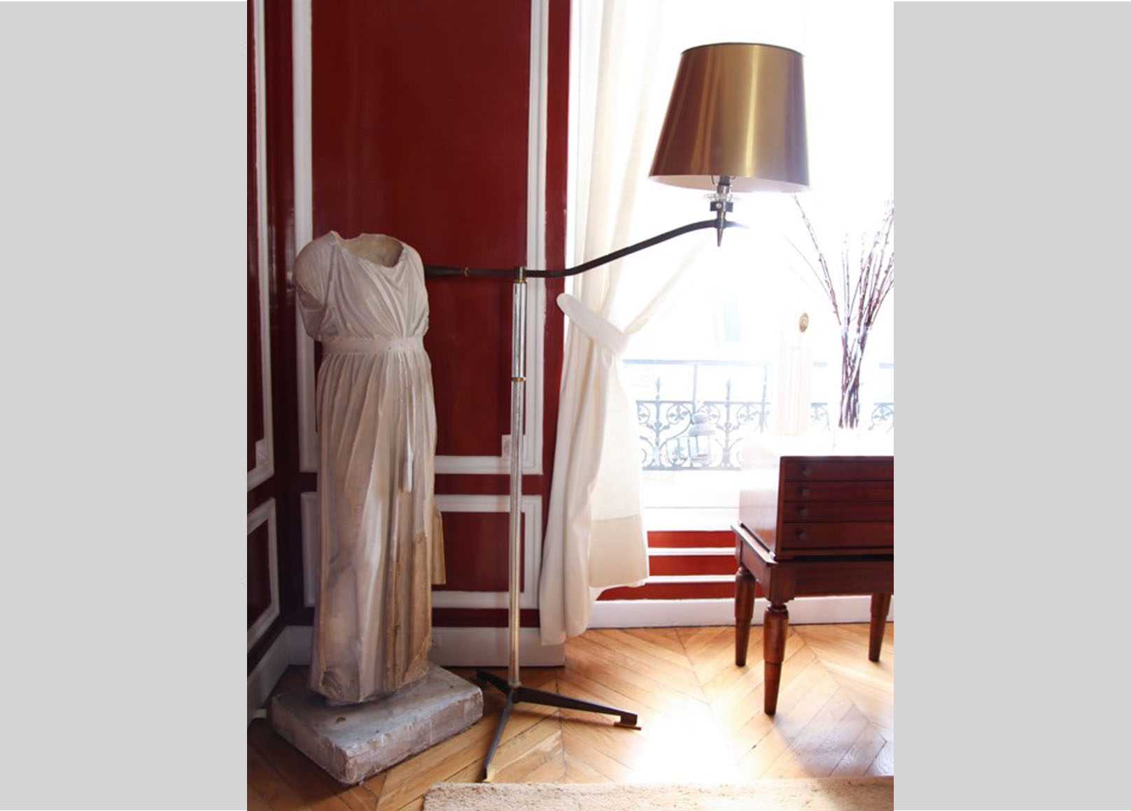 leonard floorlamp maison leleu.jpg