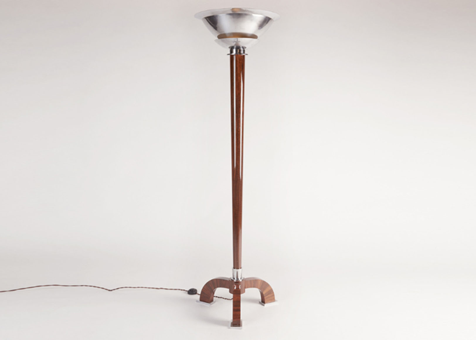 lampe constantin luminaires maison leleu