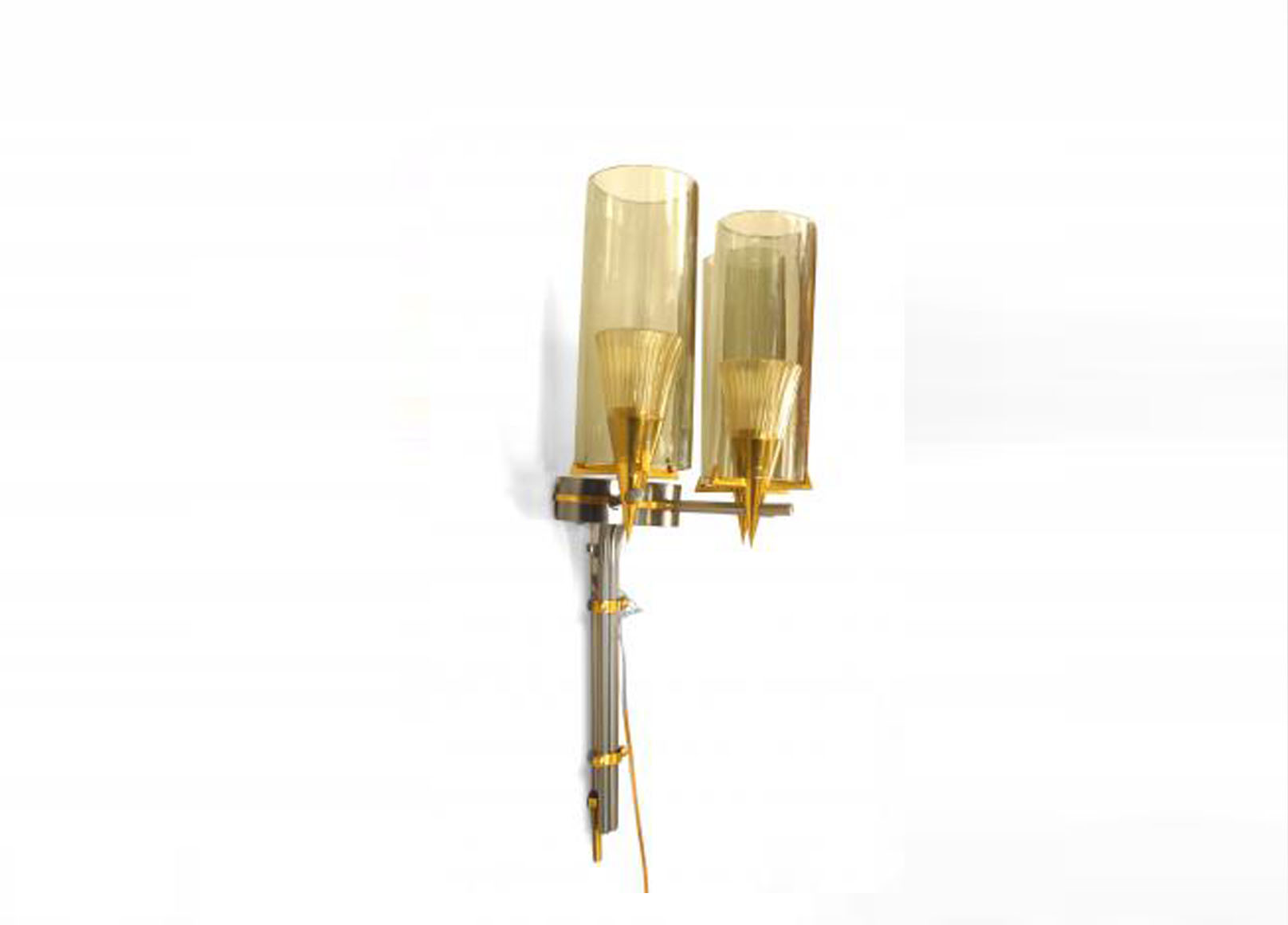 lighting sconces hector maison leleu jpg