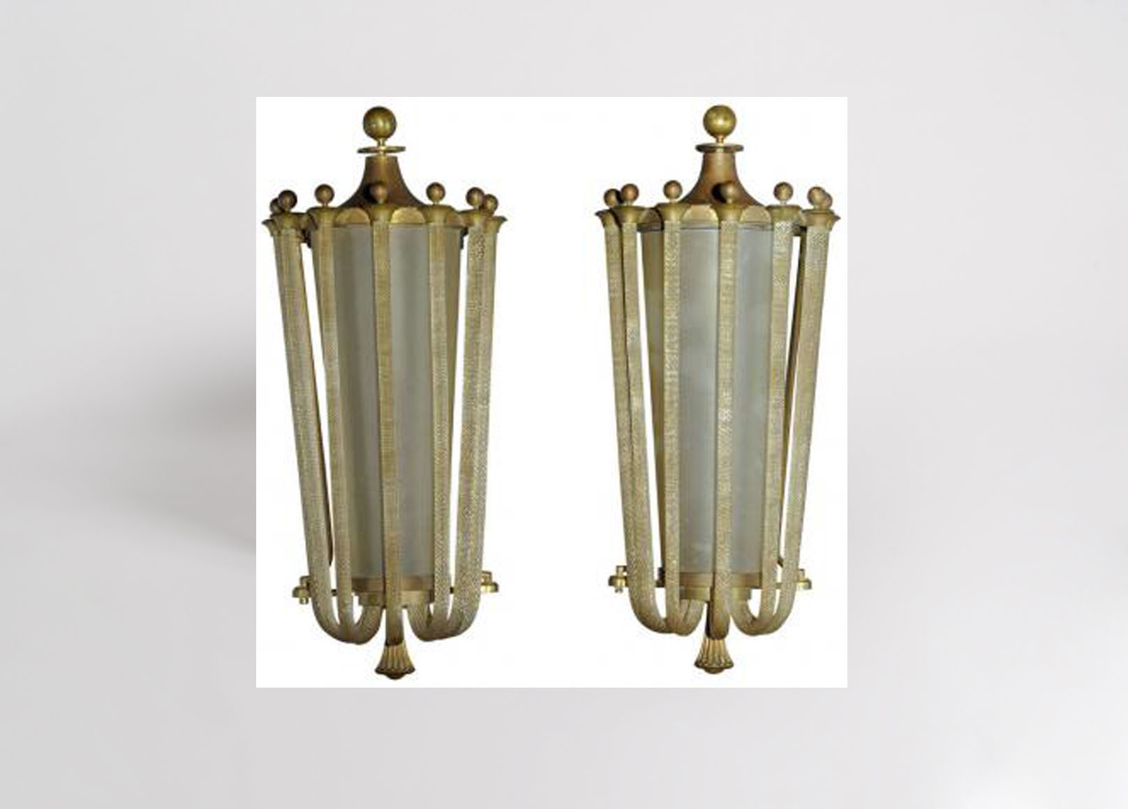 lighting wall sconces heloise maison leleu jpg