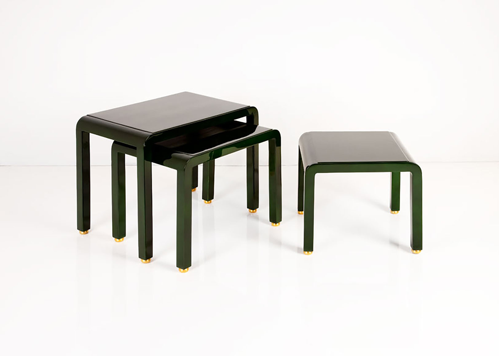 loulou nesting tables furniture maison leleu.jpg