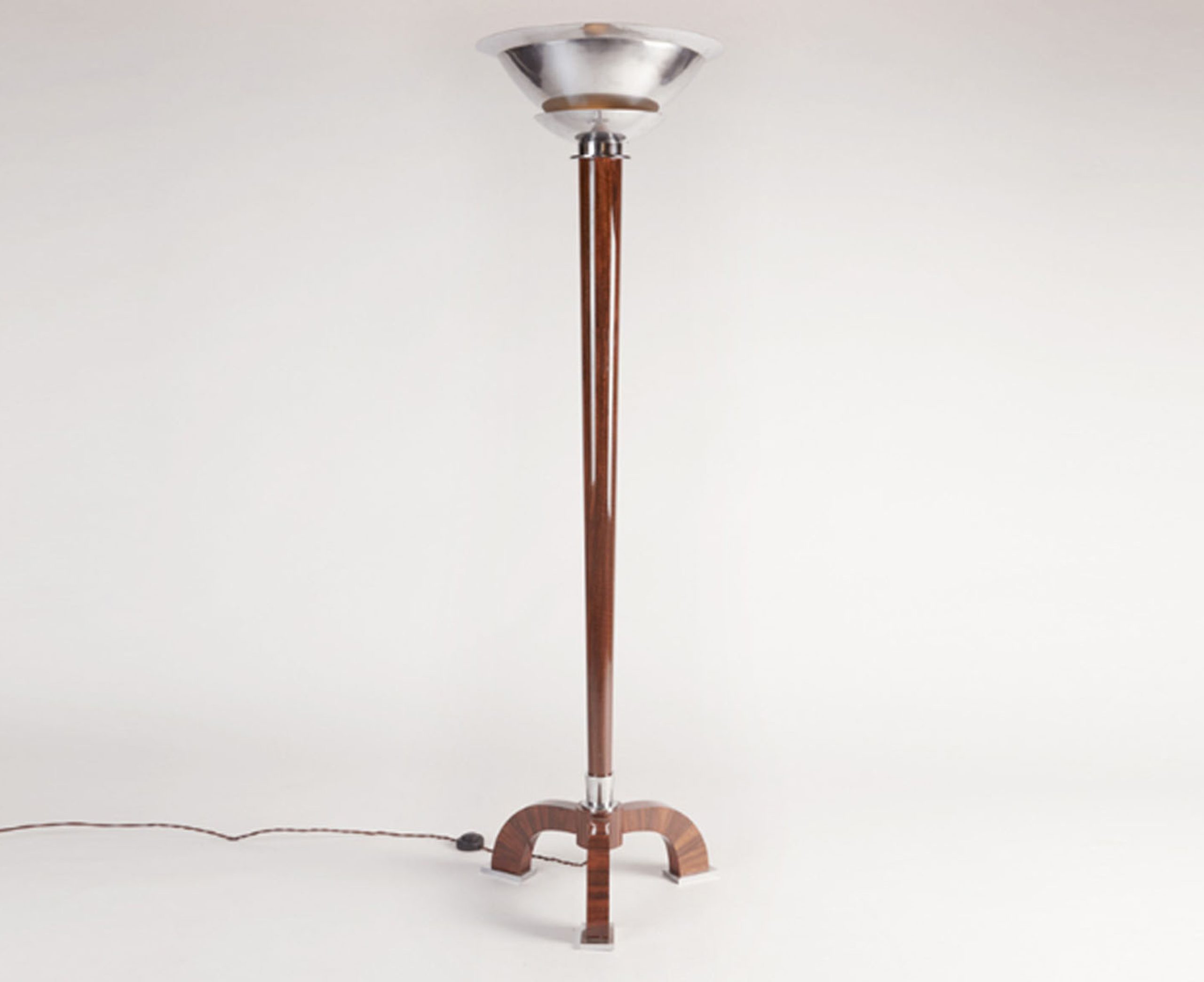 lampe constantin luminaires maison leleu