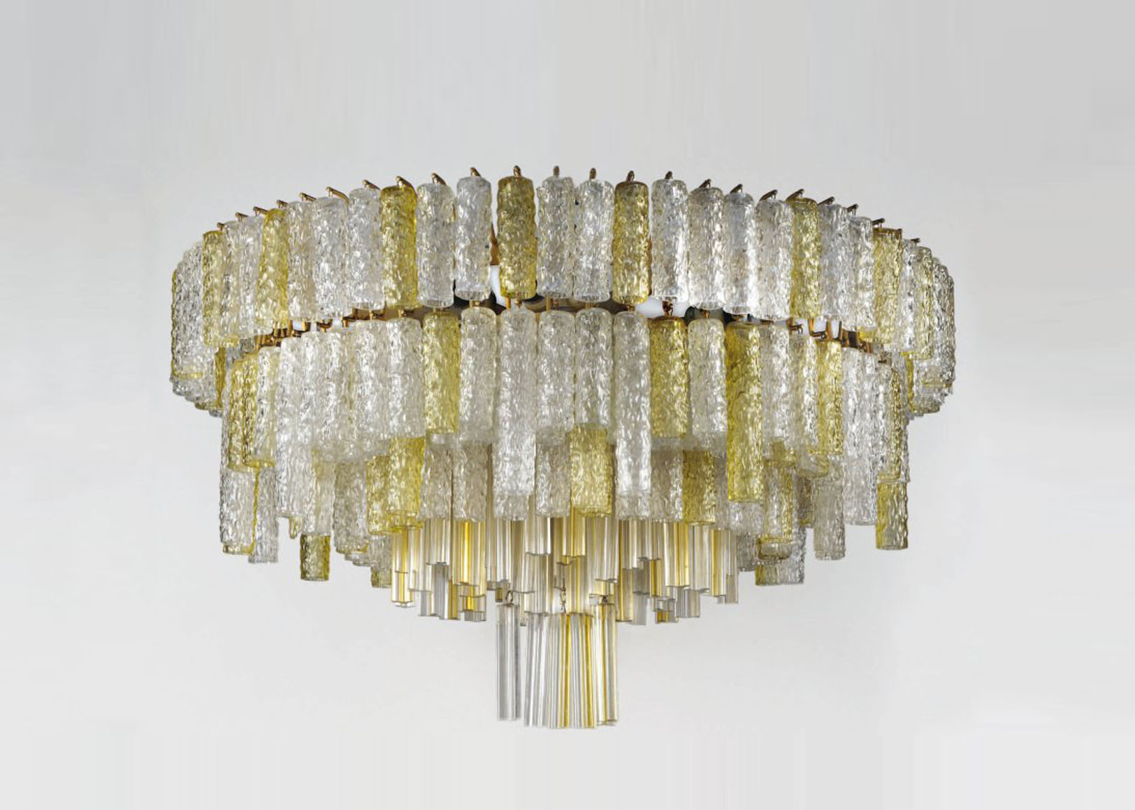 lustre circulaire anastasia luminaires maison leleu.jpg