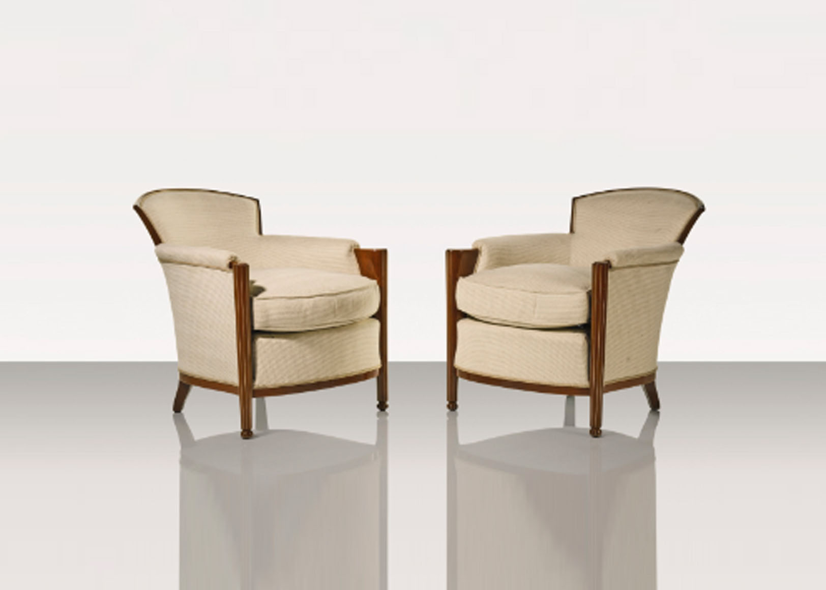 maison leleu armchair furniture hadrien jpg