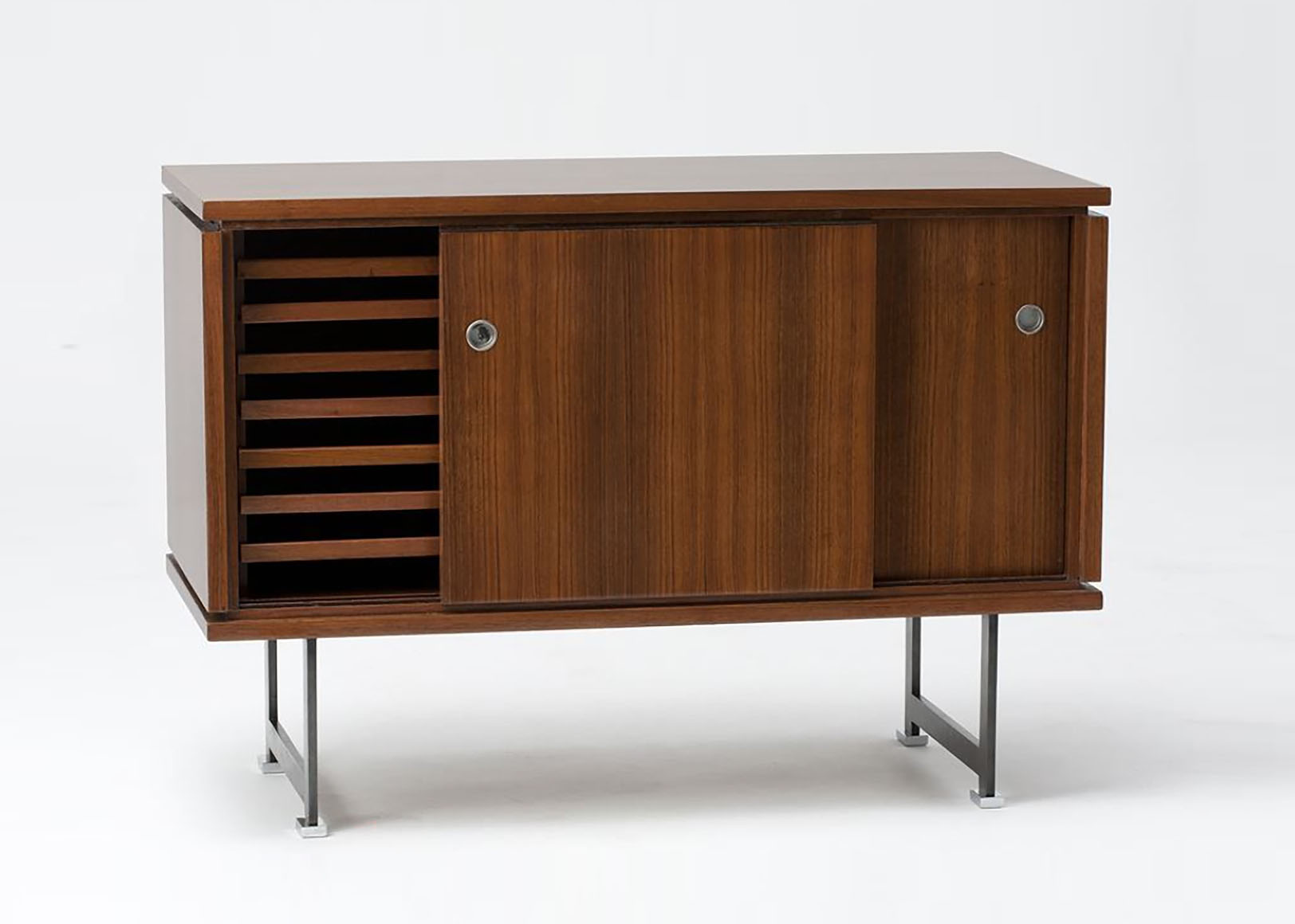 maison leleu cabinet vadim furniture.jpg