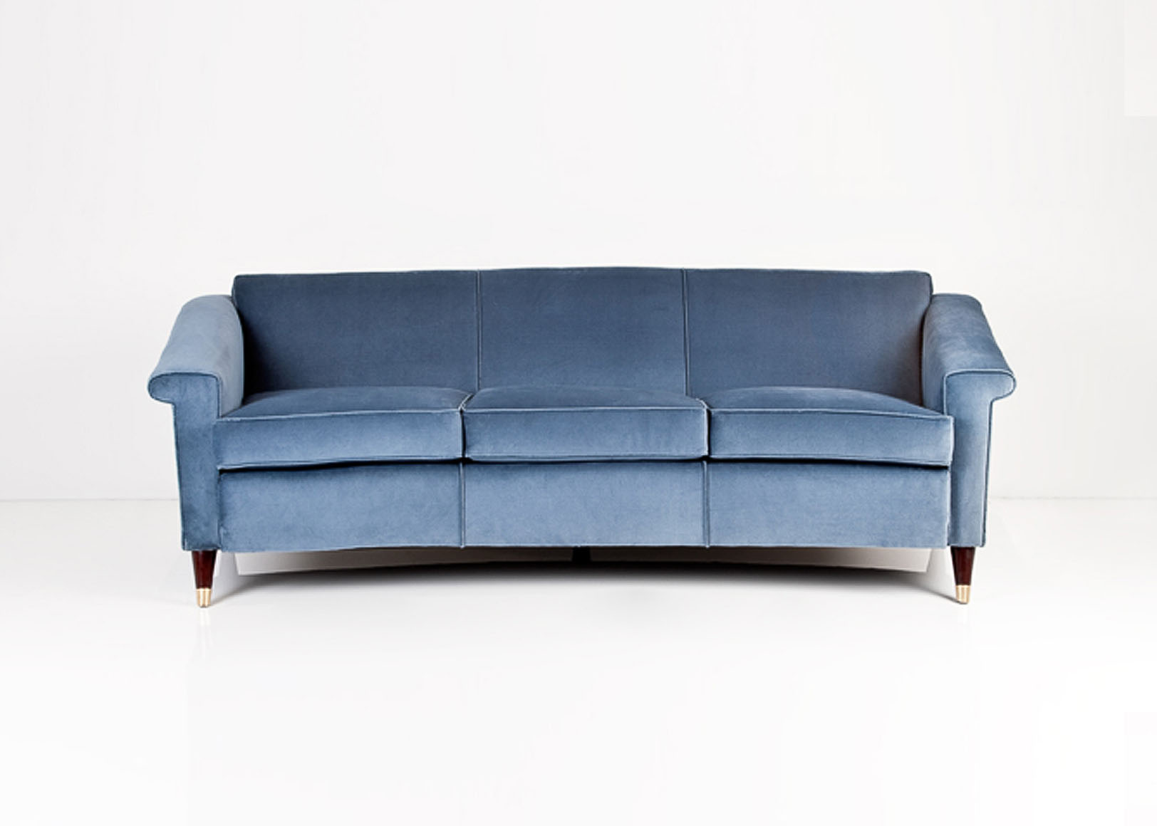 maison leleu christianwoodlegs sofa jpg