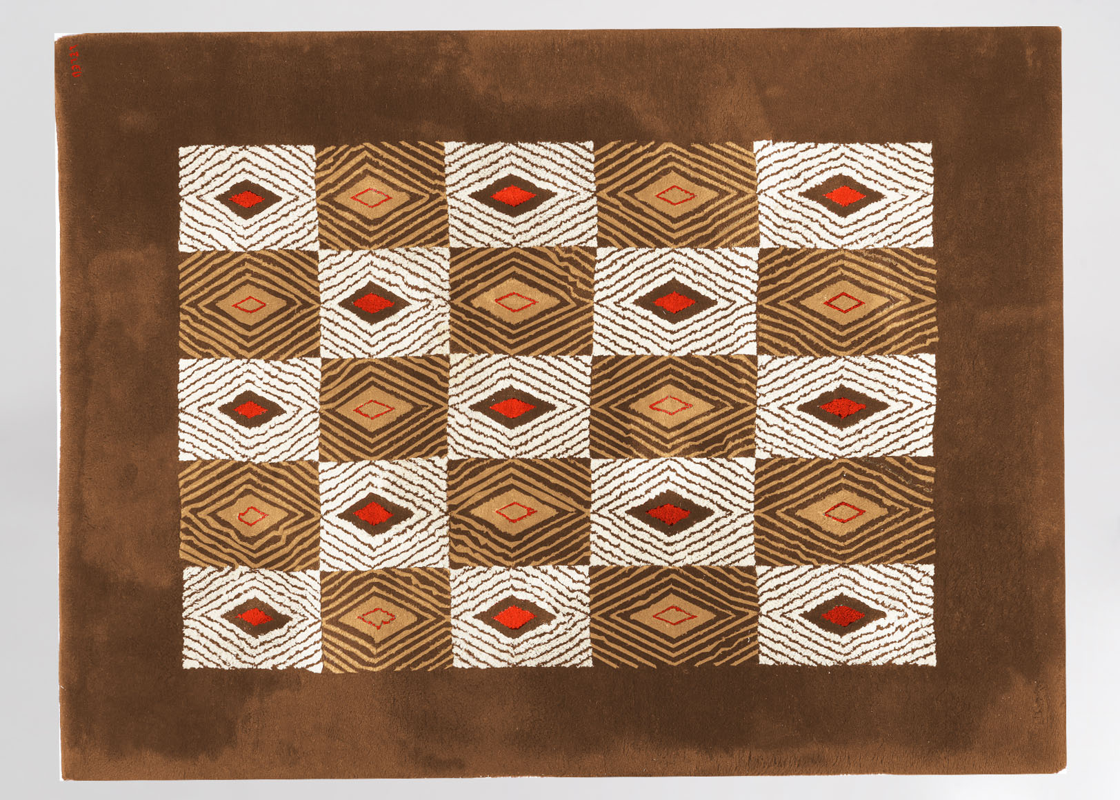 maison leleu collection itinerance tapis maasai jpg