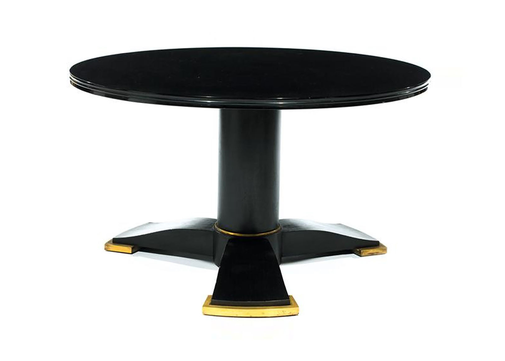 maison leleu constant furniture coffee table jpg