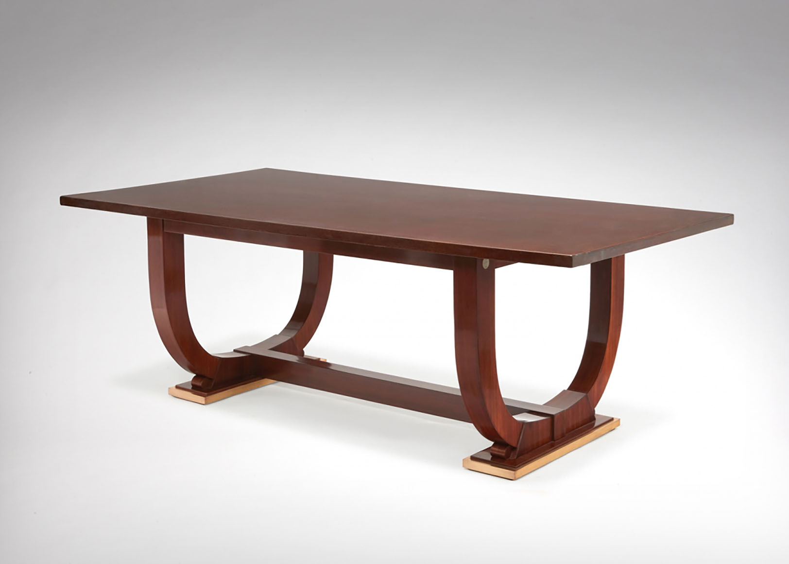 maison leleu dining room table claude.jpg