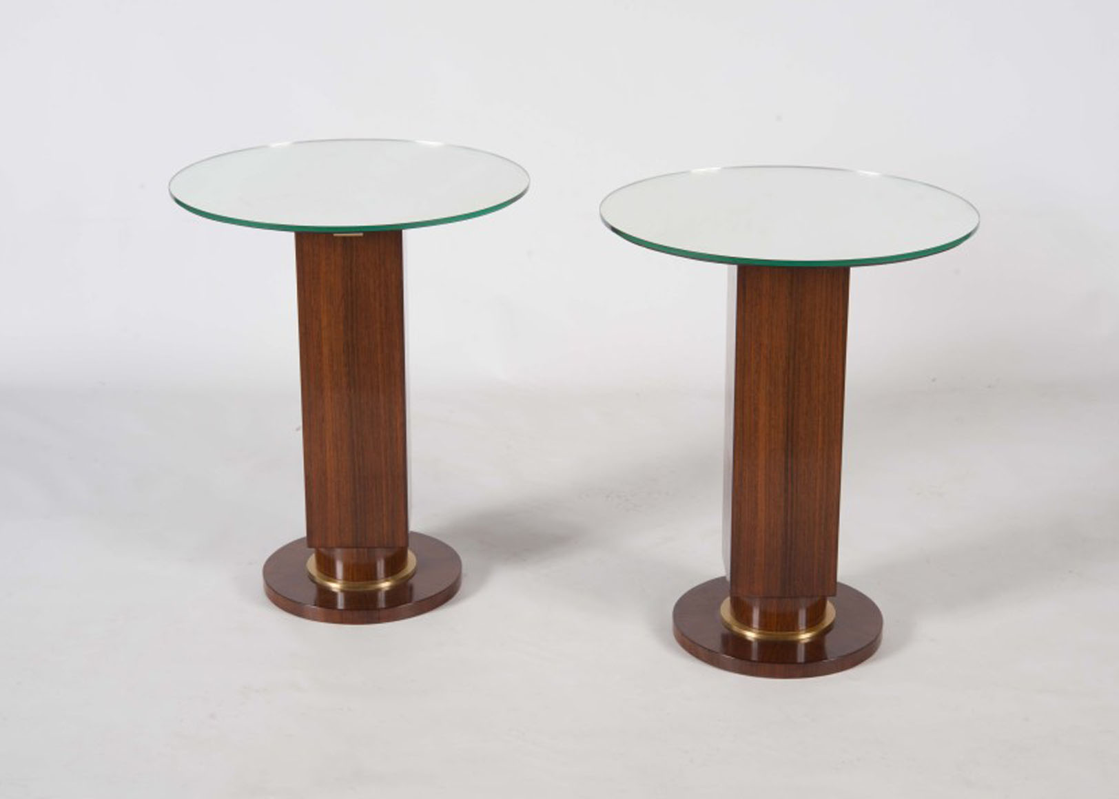 maison leleu furniture antoinette pedestal table jpg