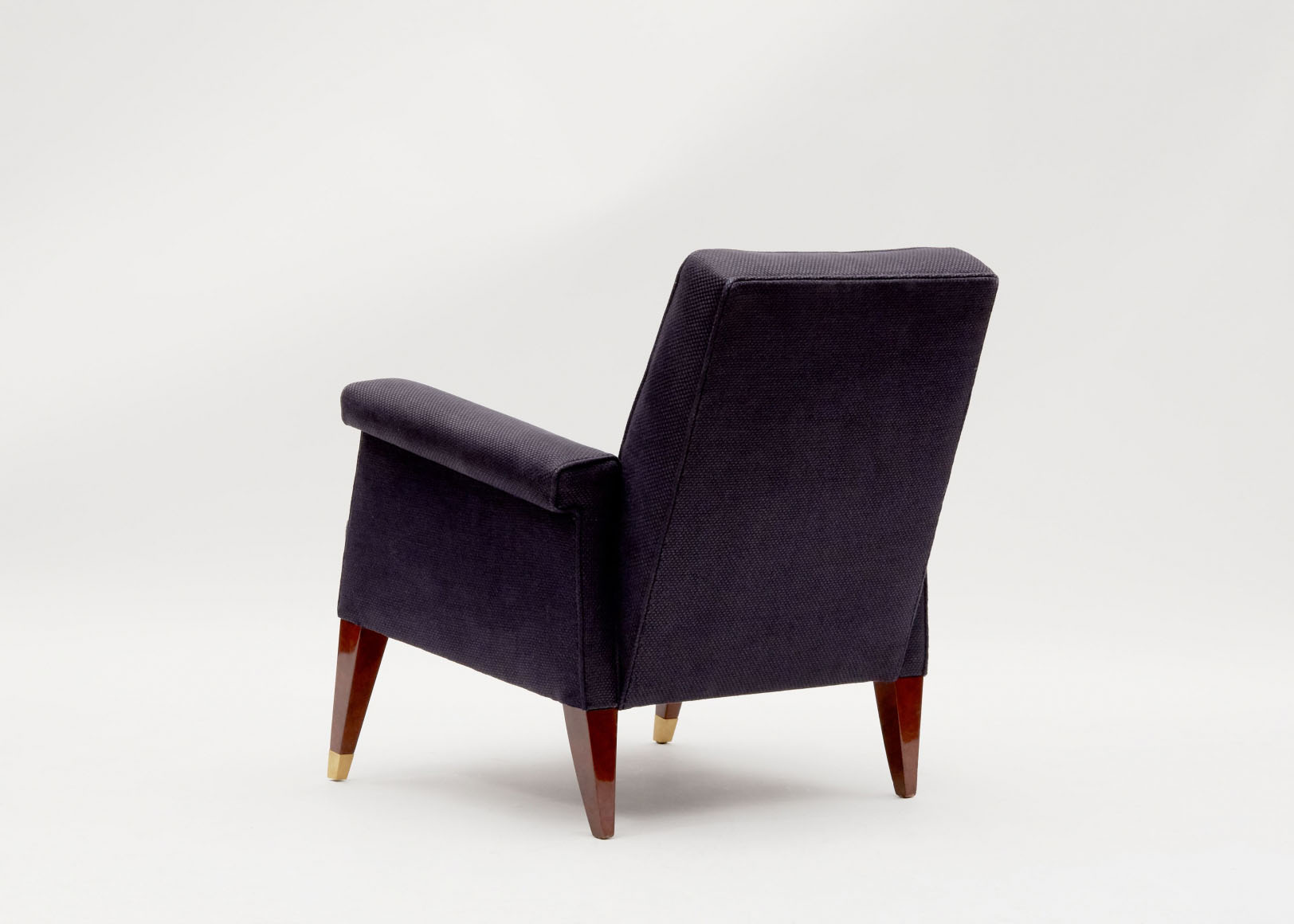 maison leleu furniture armchair betty jpg