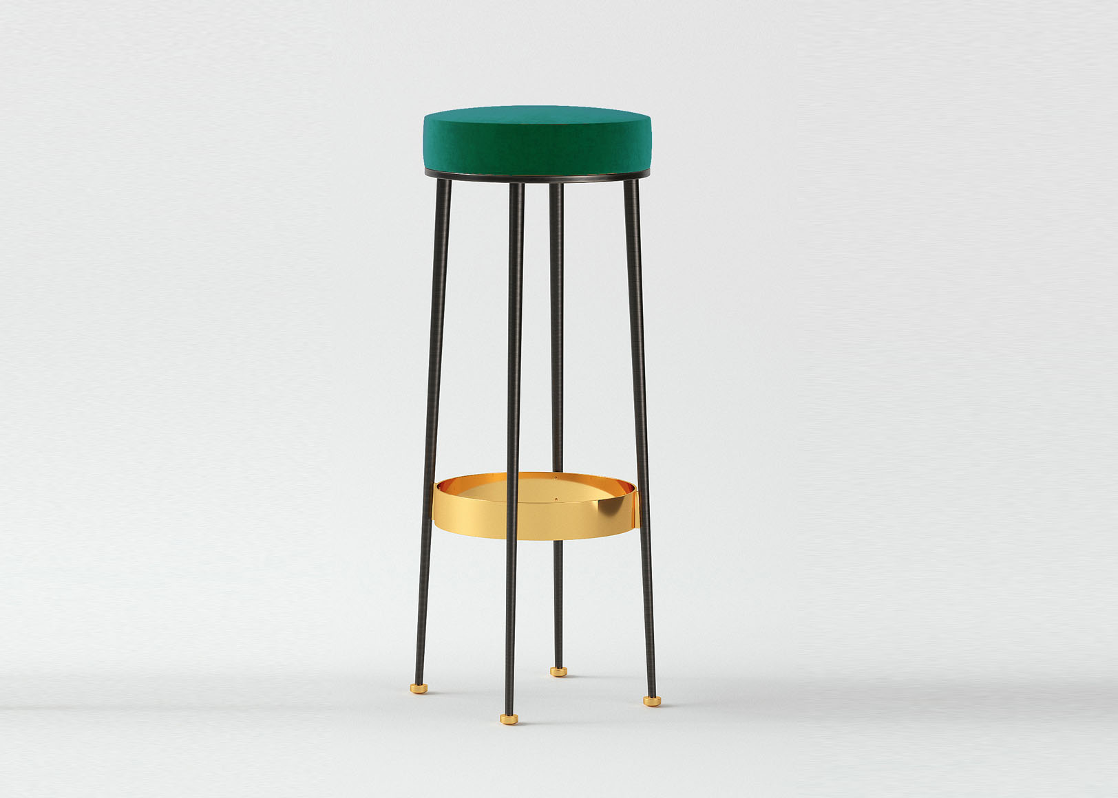 maison leleu furniture bar stool diane jpg