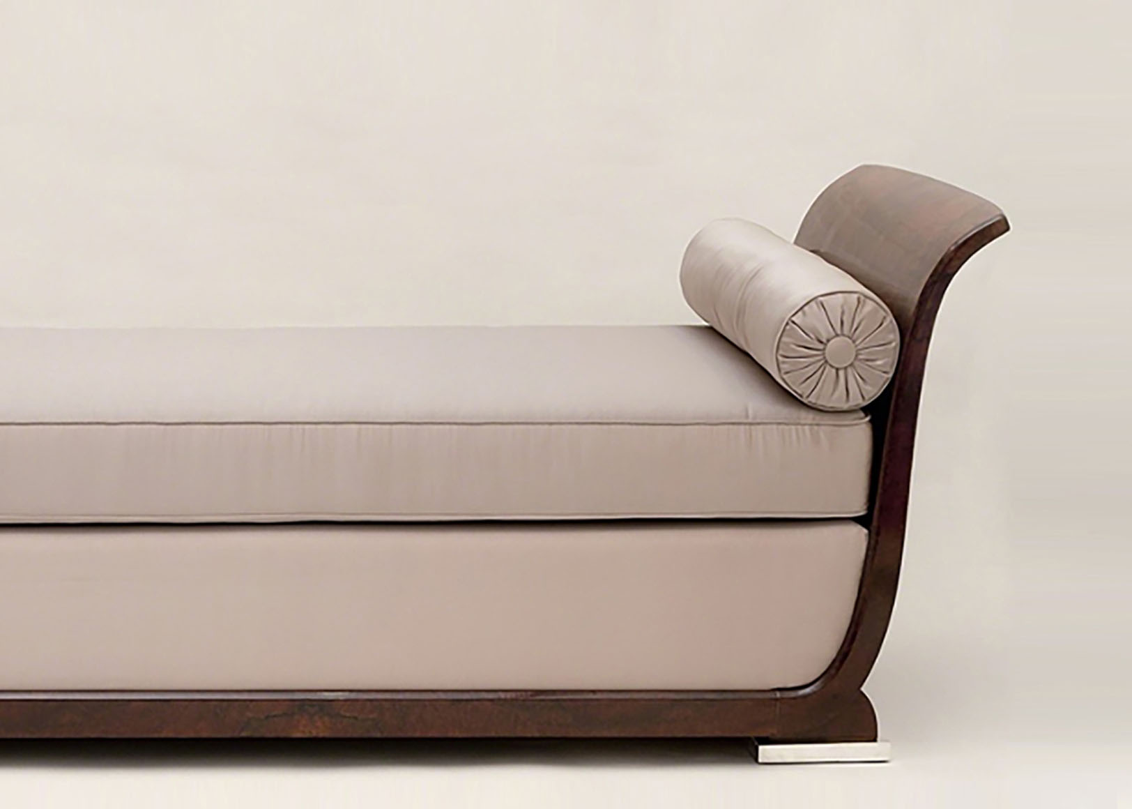 maison leleu furniture eve daybed jpg