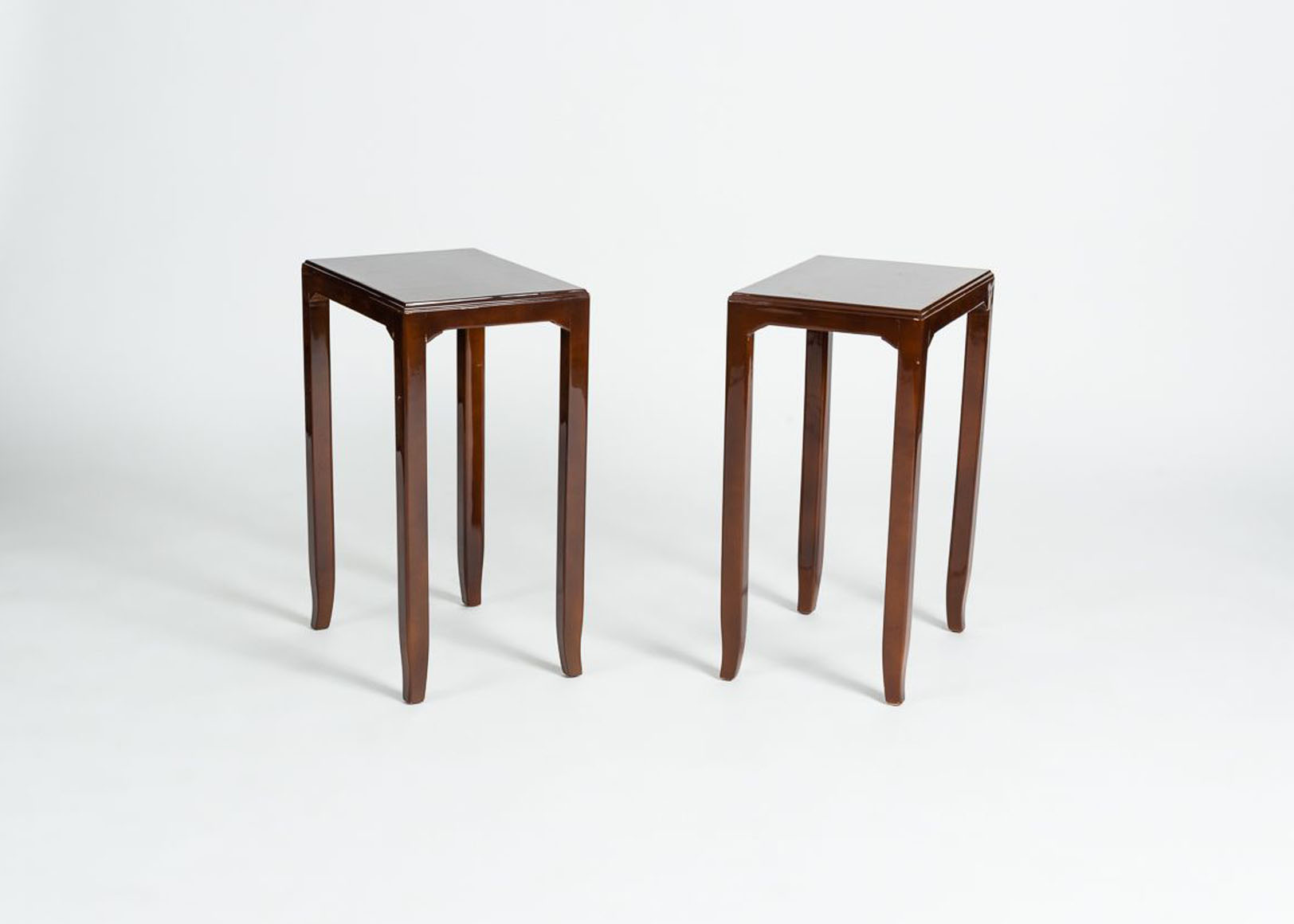 maison leleu furniture side tables set juliette jpg