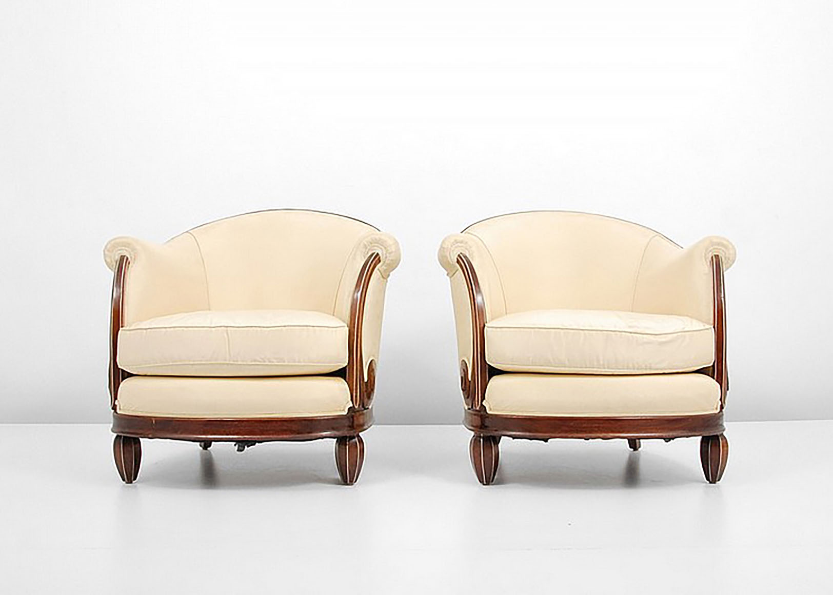 maison leleu hercule armchair jpg