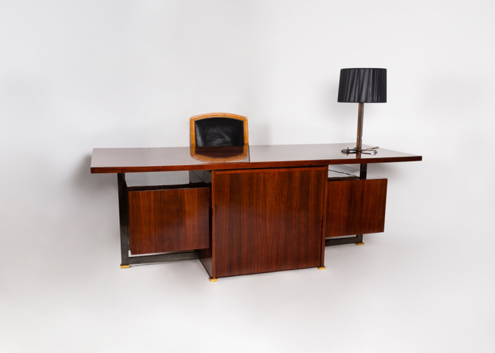 maison leleu mobilier bureau jean